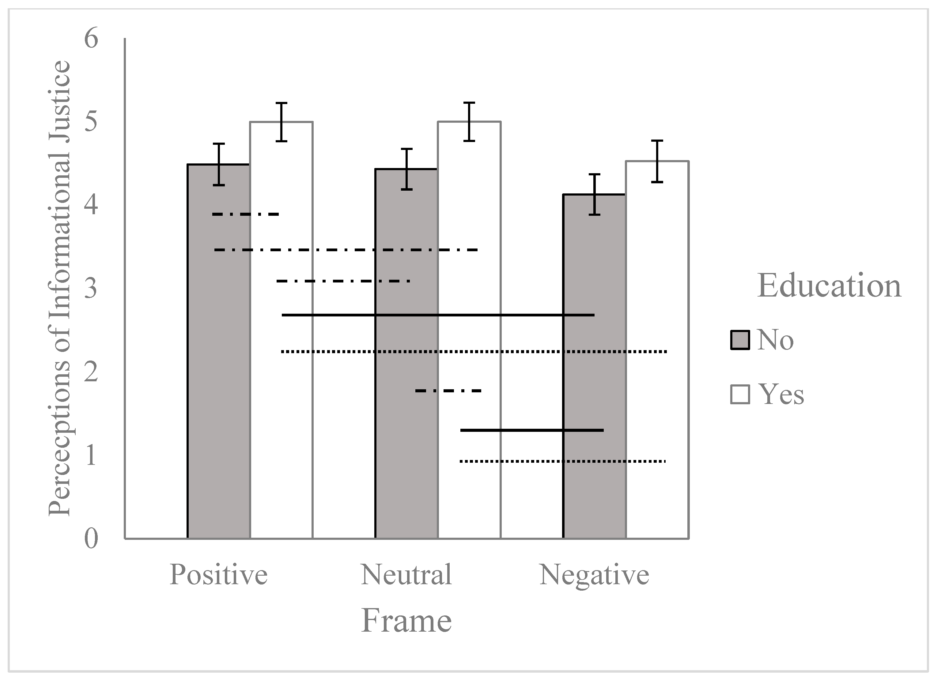 Sustainability 17 05606 g009