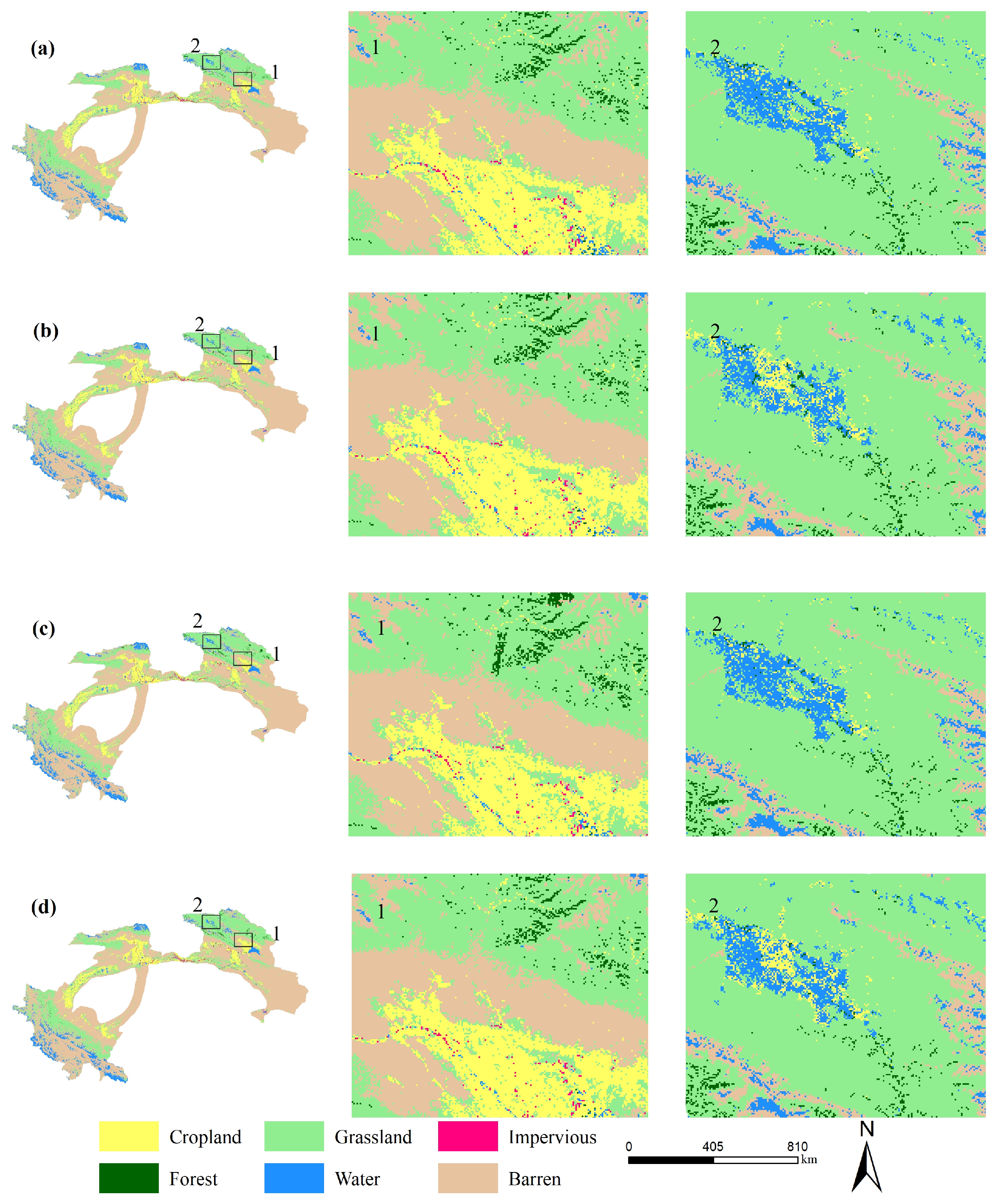 Sustainability 17 05607 g005