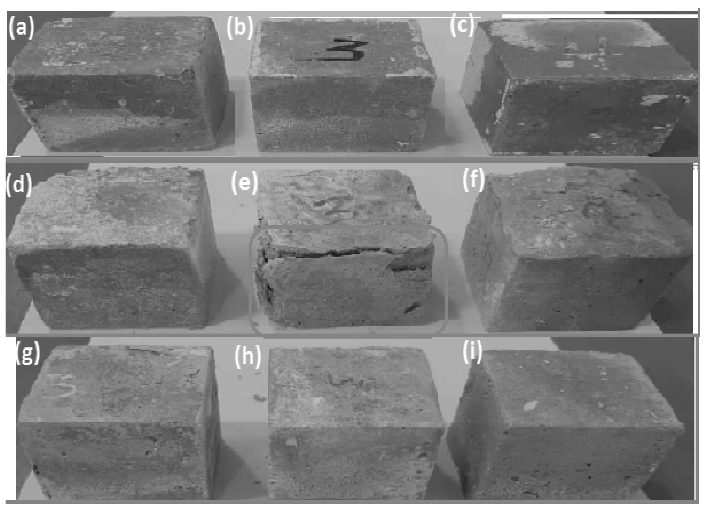 Sustainability 17 05611 g004