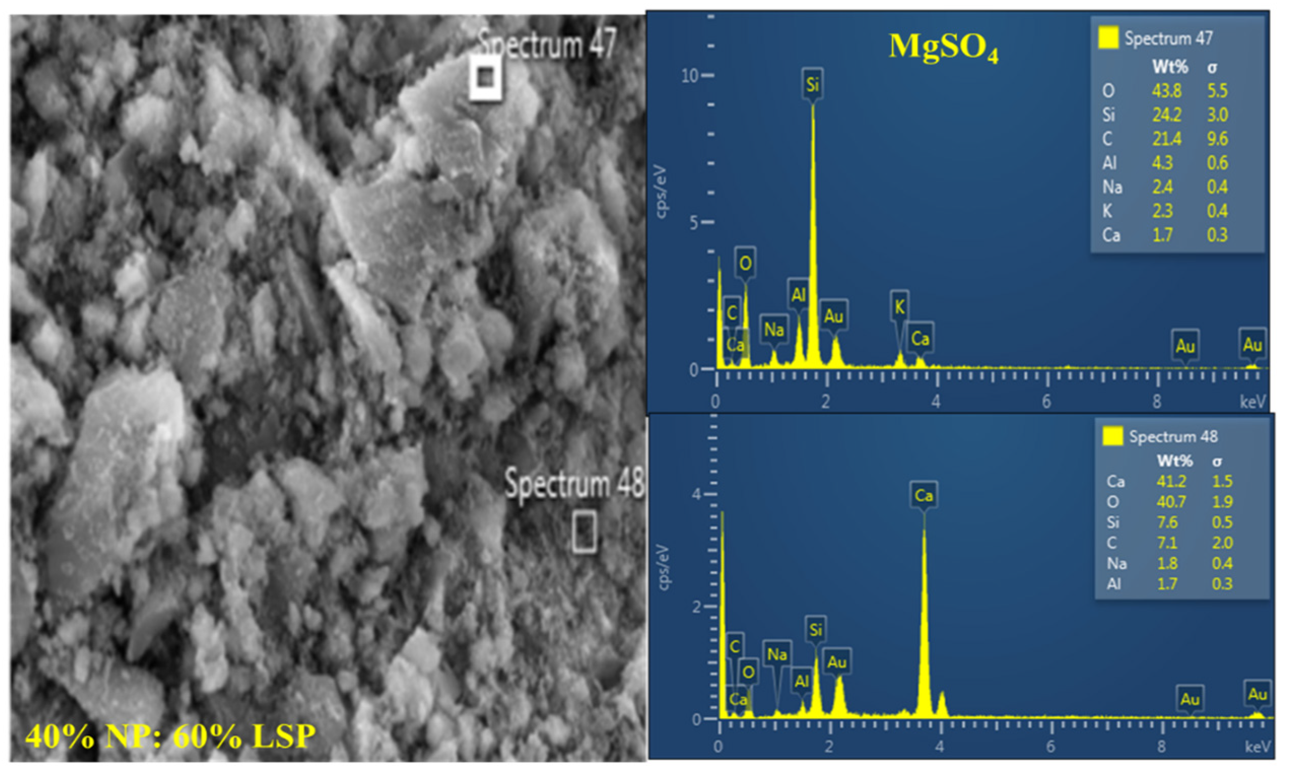 Sustainability 17 05611 g018