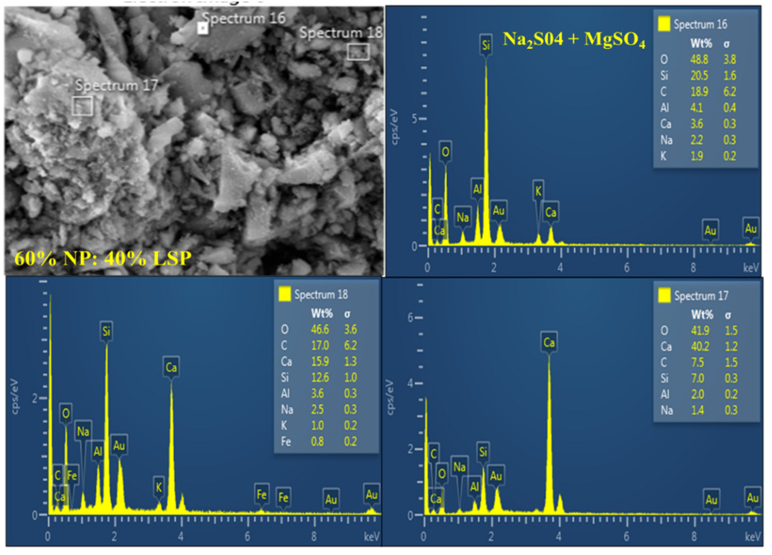Sustainability 17 05611 g023