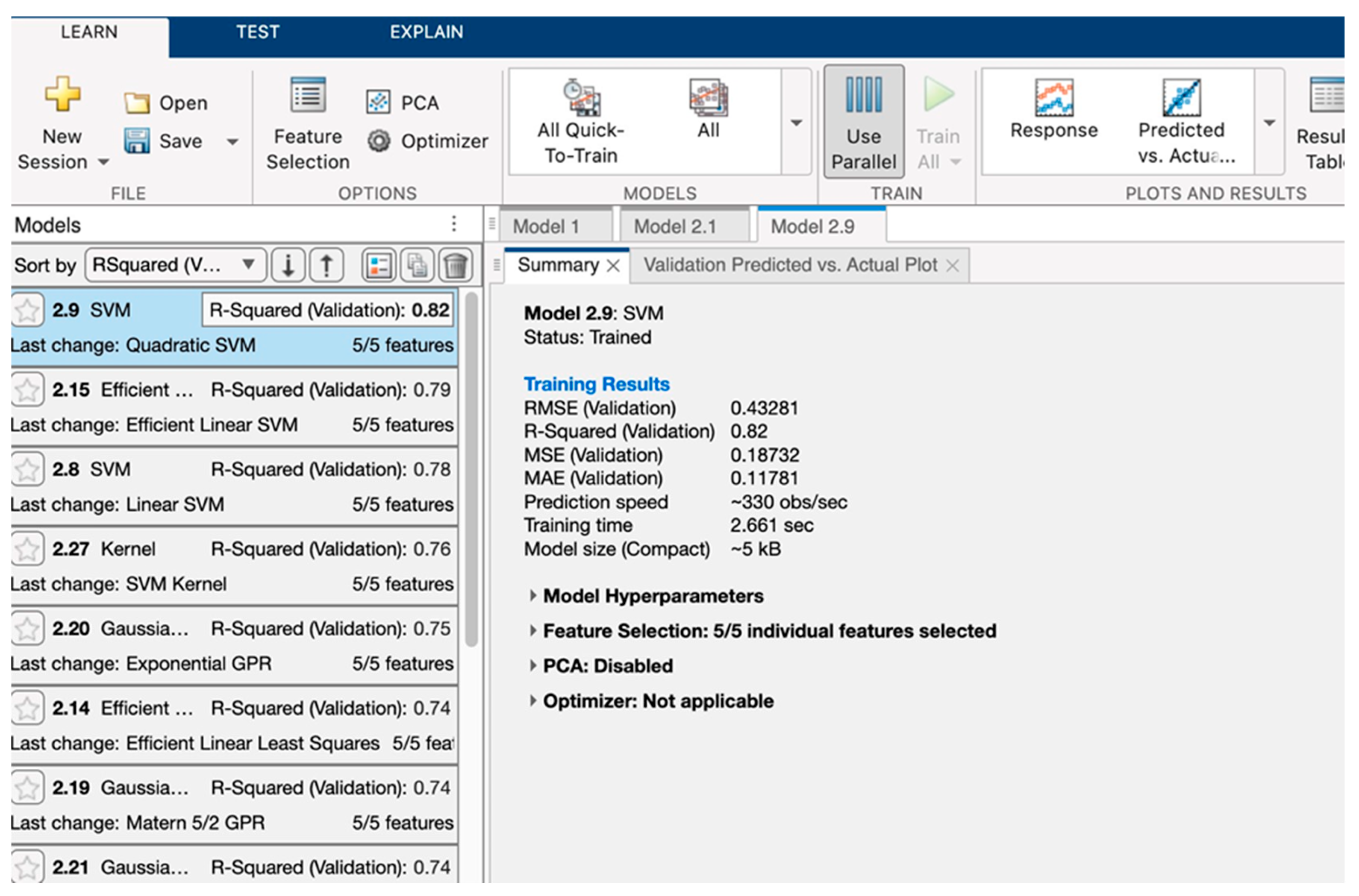 Sustainability 17 05612 g004