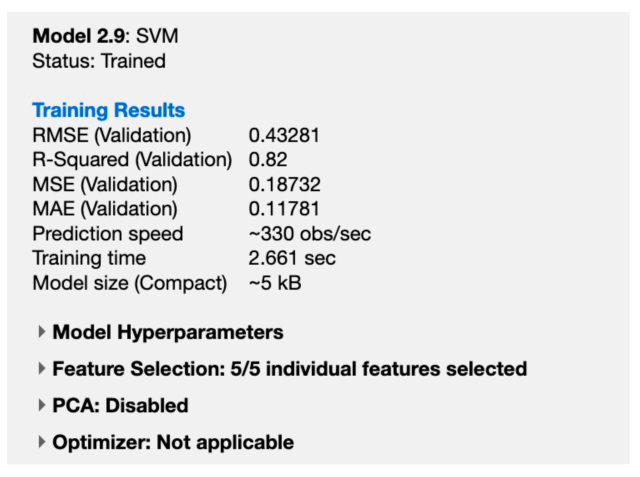 Sustainability 17 05612 g005