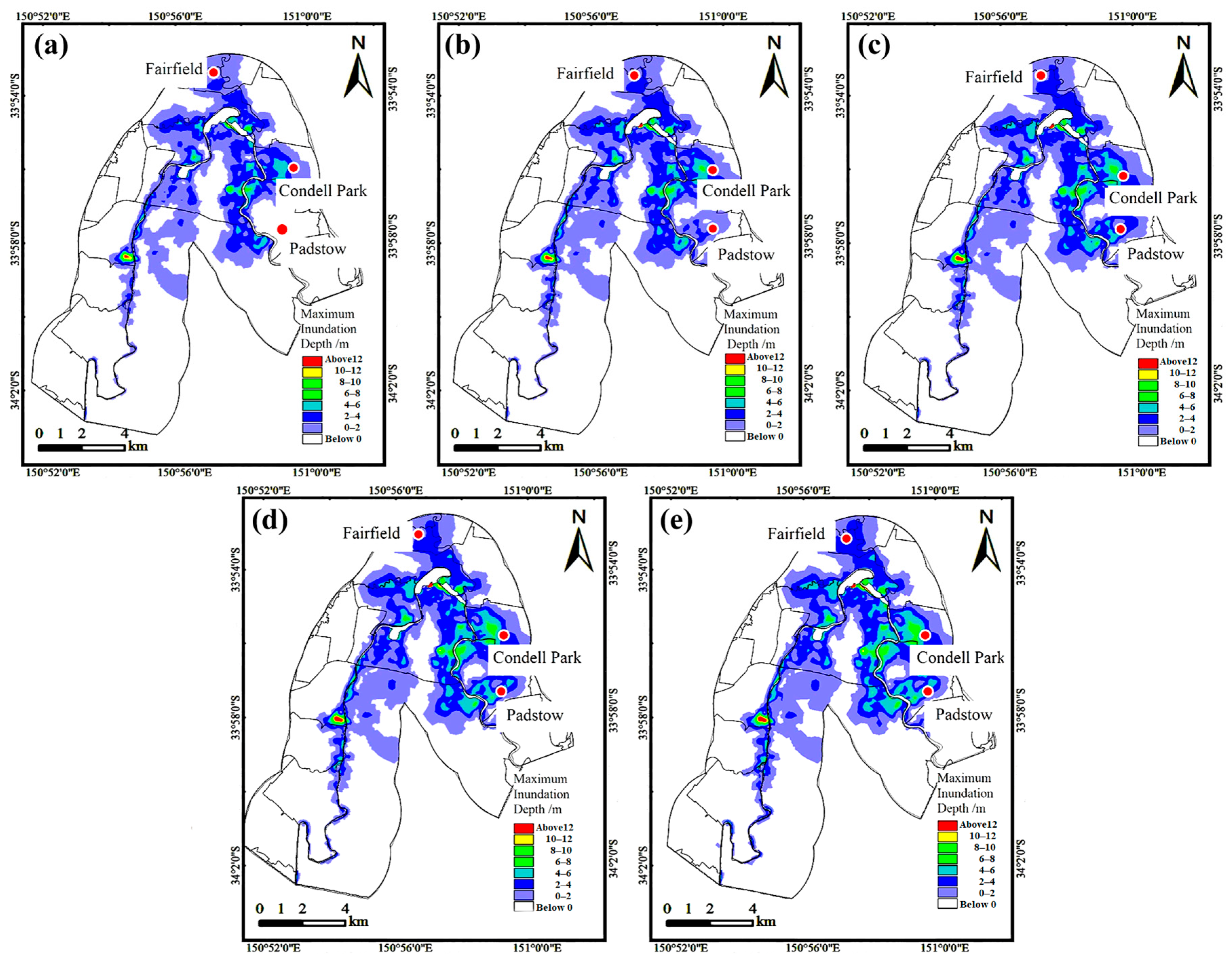 Sustainability 17 05622 g003