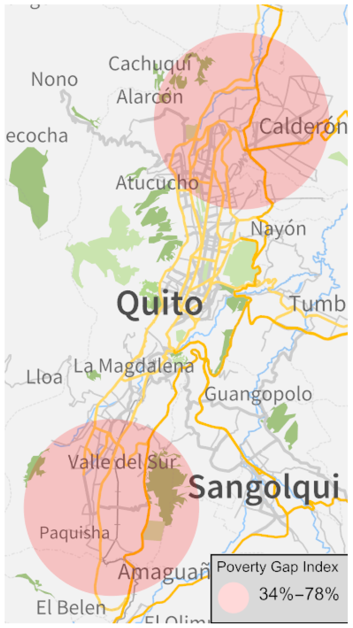 Sustainability 17 05635 g008