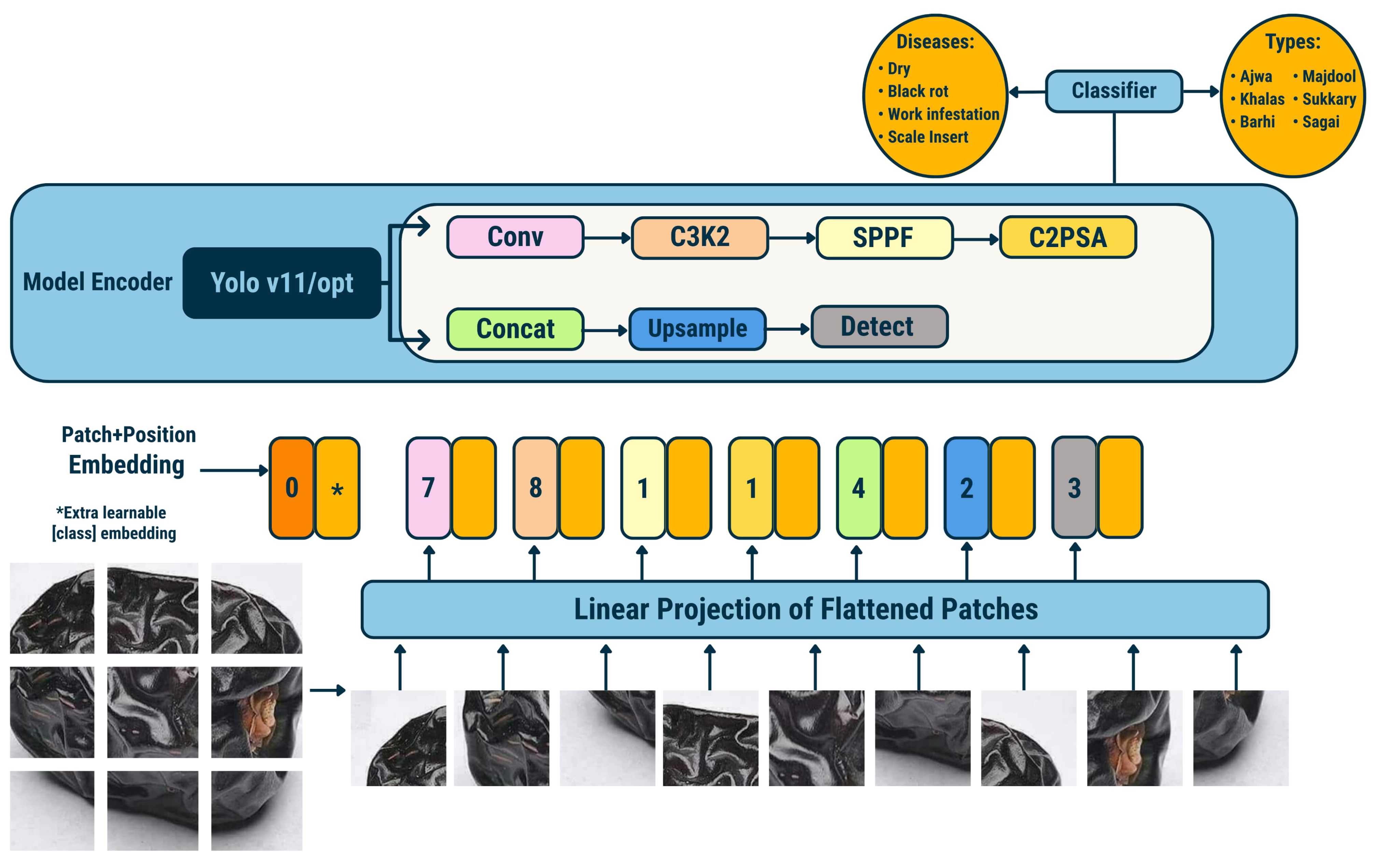 Sustainability 17 05636 g002