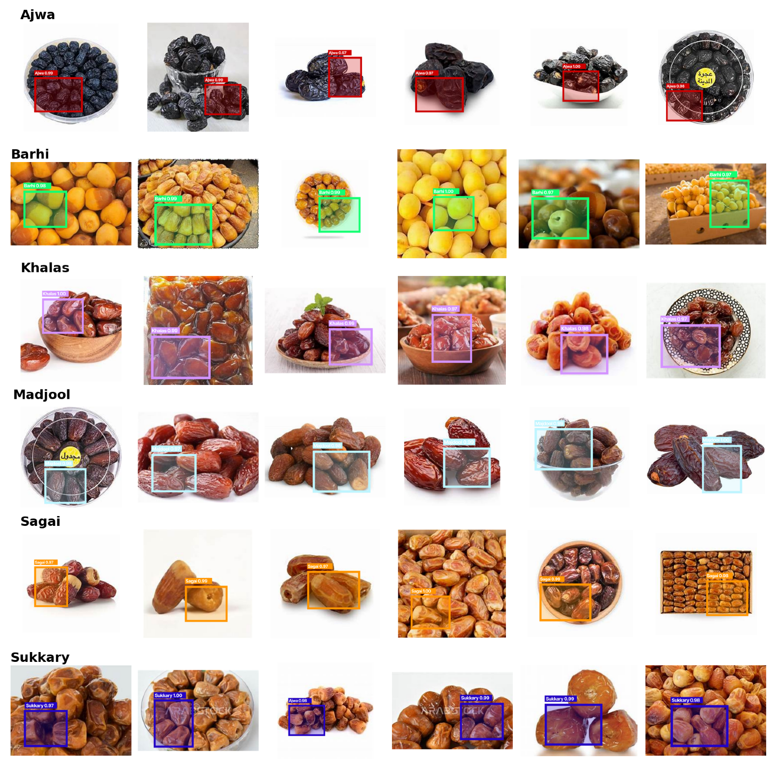 Sustainability 17 05636 g009