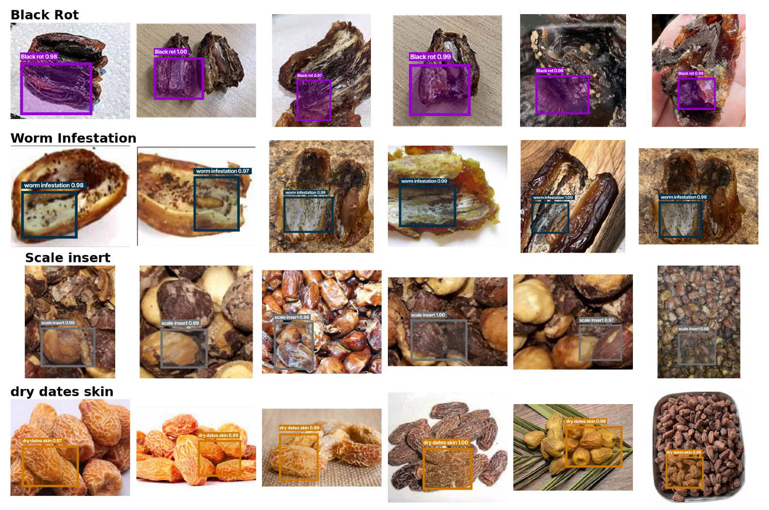 Sustainability 17 05636 g010