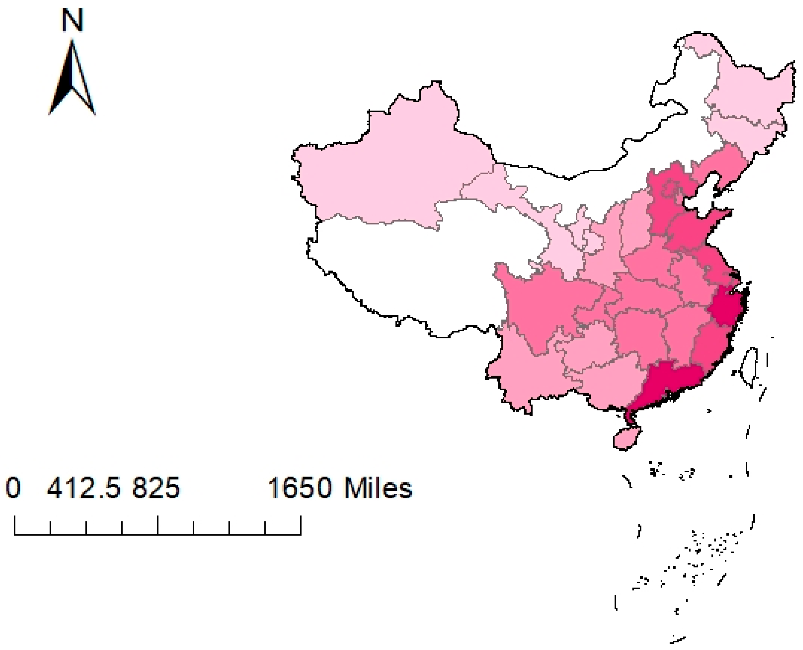 Sustainability 17 05641 g002