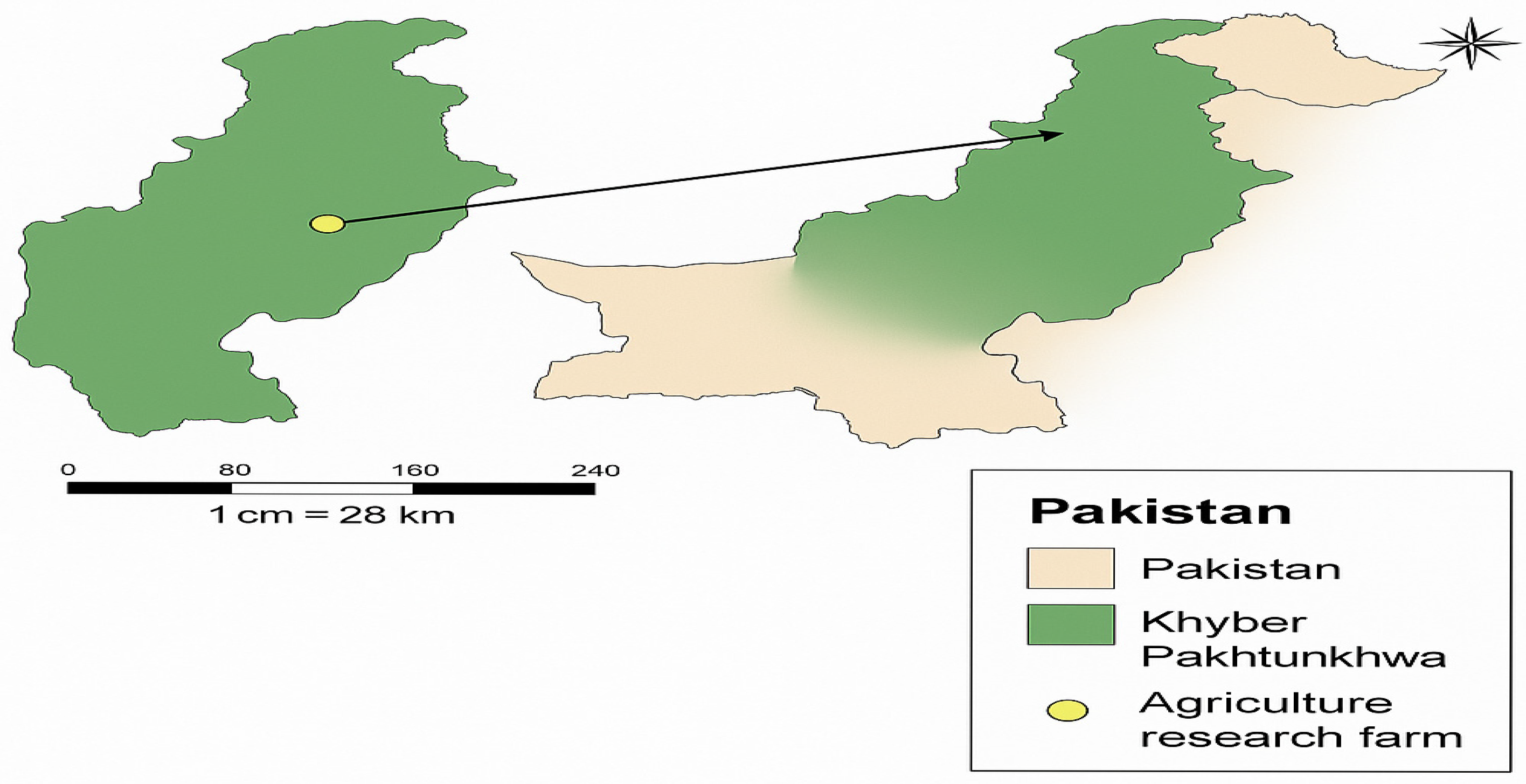 Sustainability 17 05642 g001