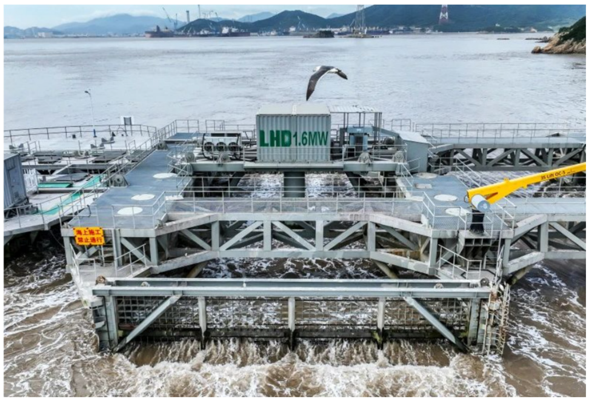 Sustainability 17 05648 g007