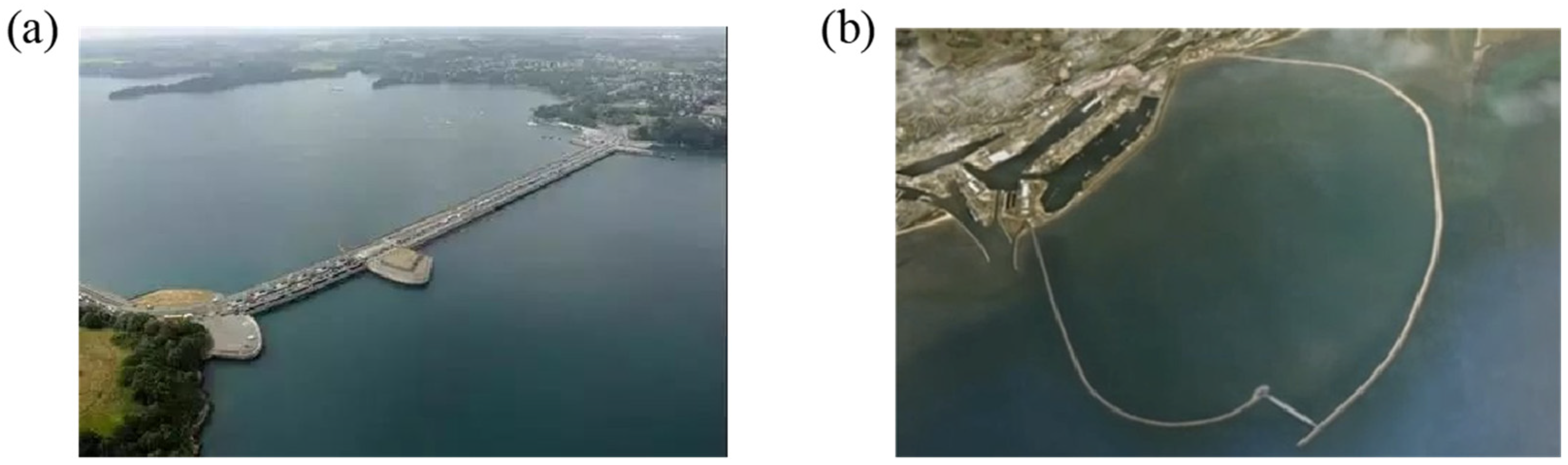 Sustainability 17 05648 g008