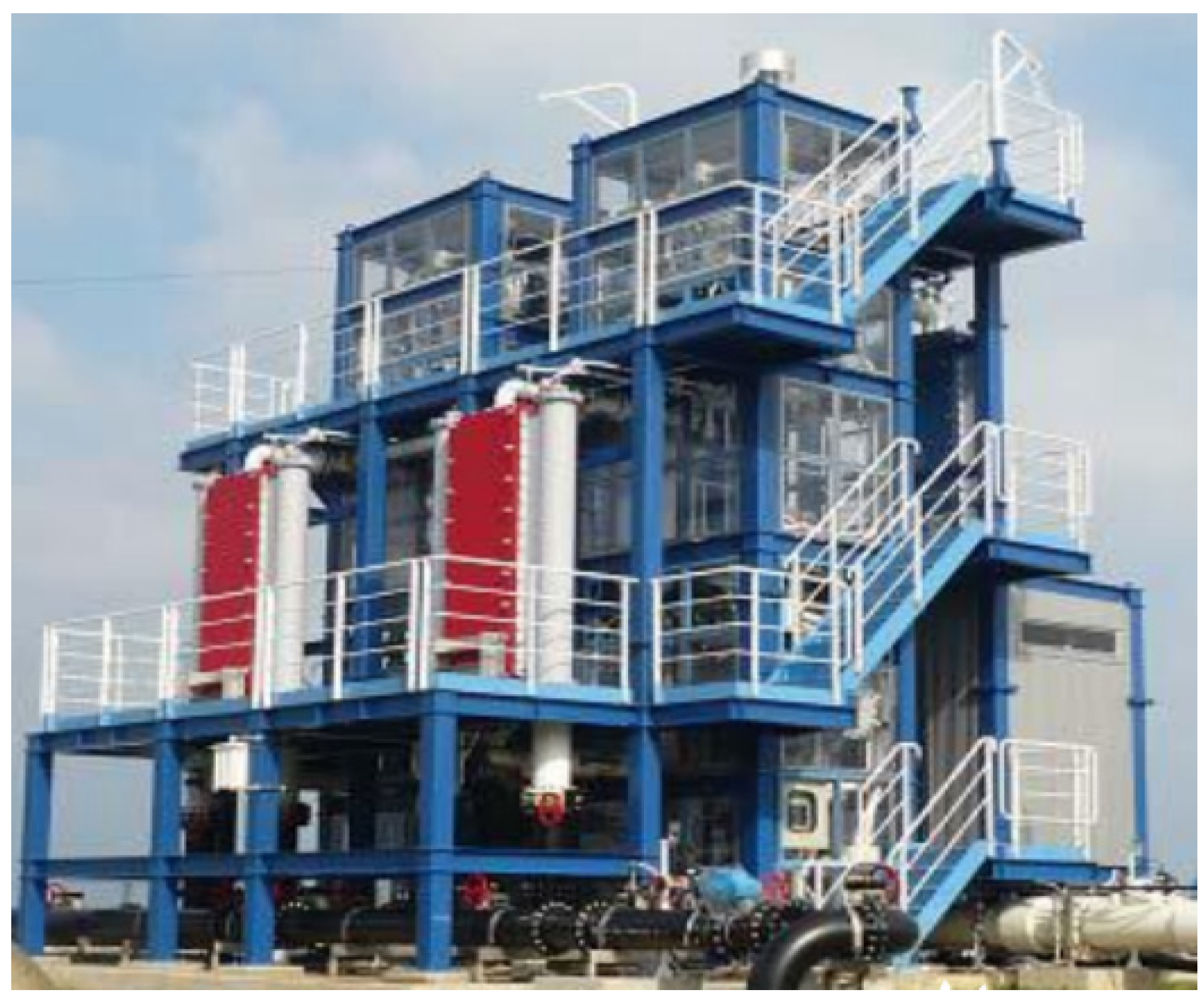 Sustainability 17 05648 g012