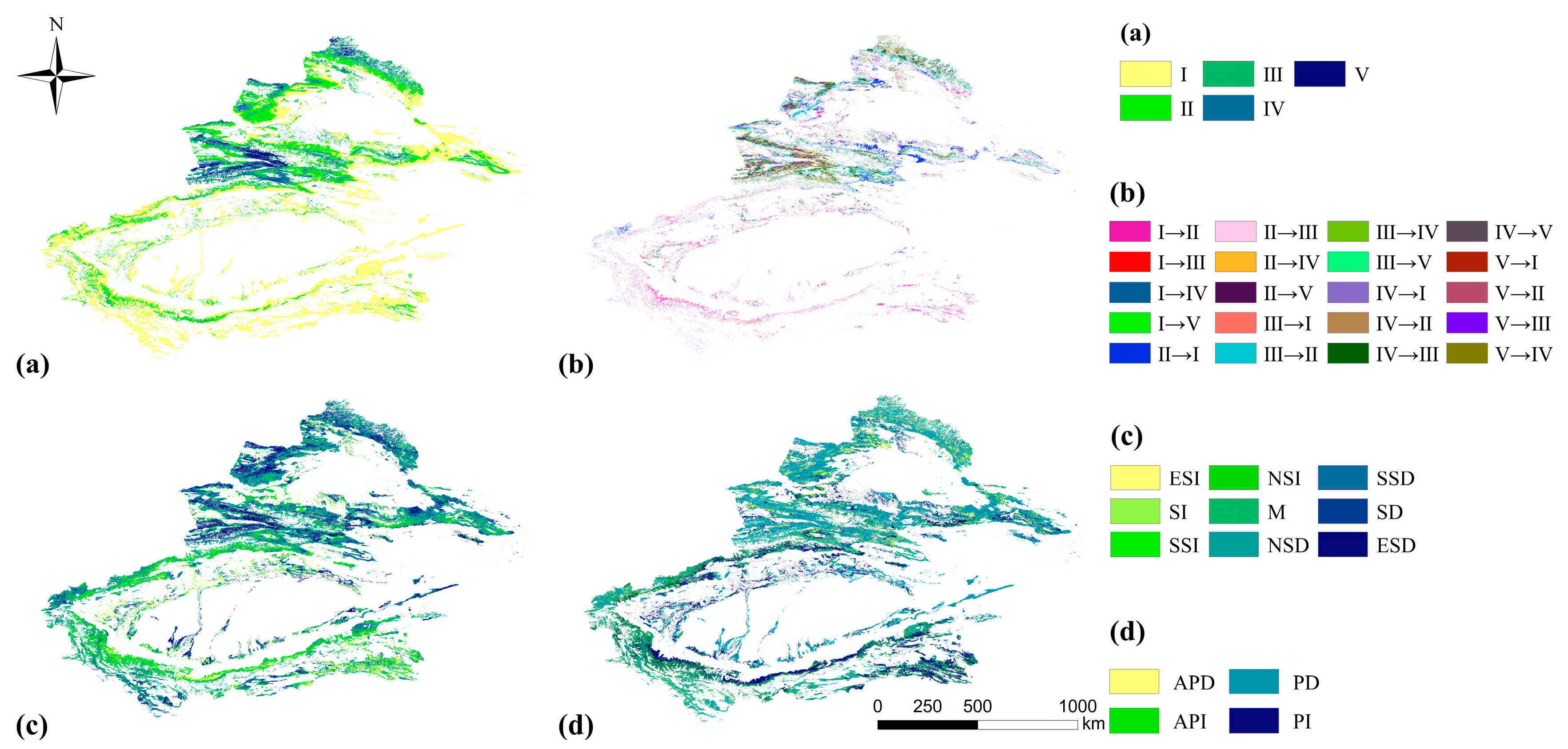 Sustainability 17 05654 g004