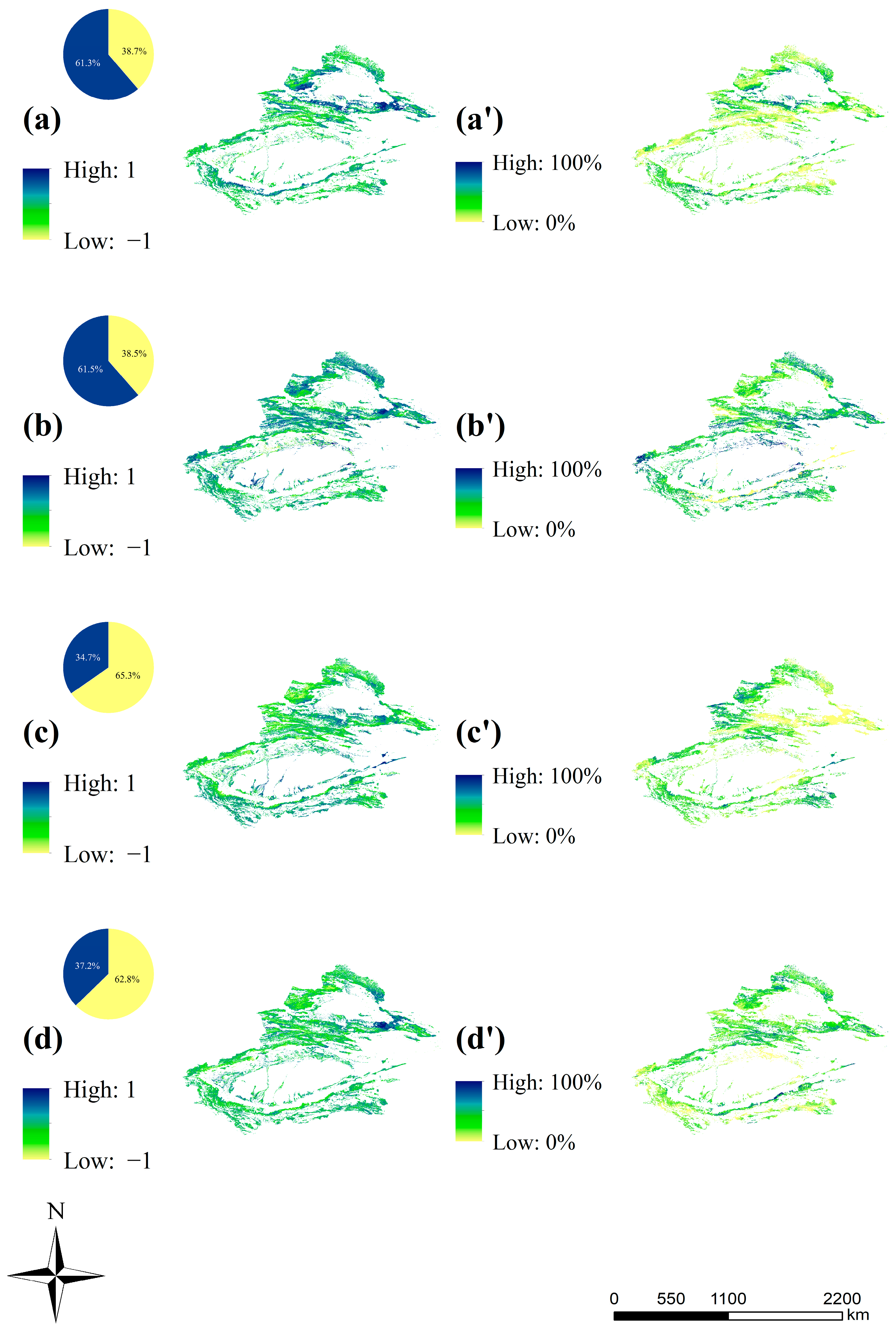Sustainability 17 05654 g007