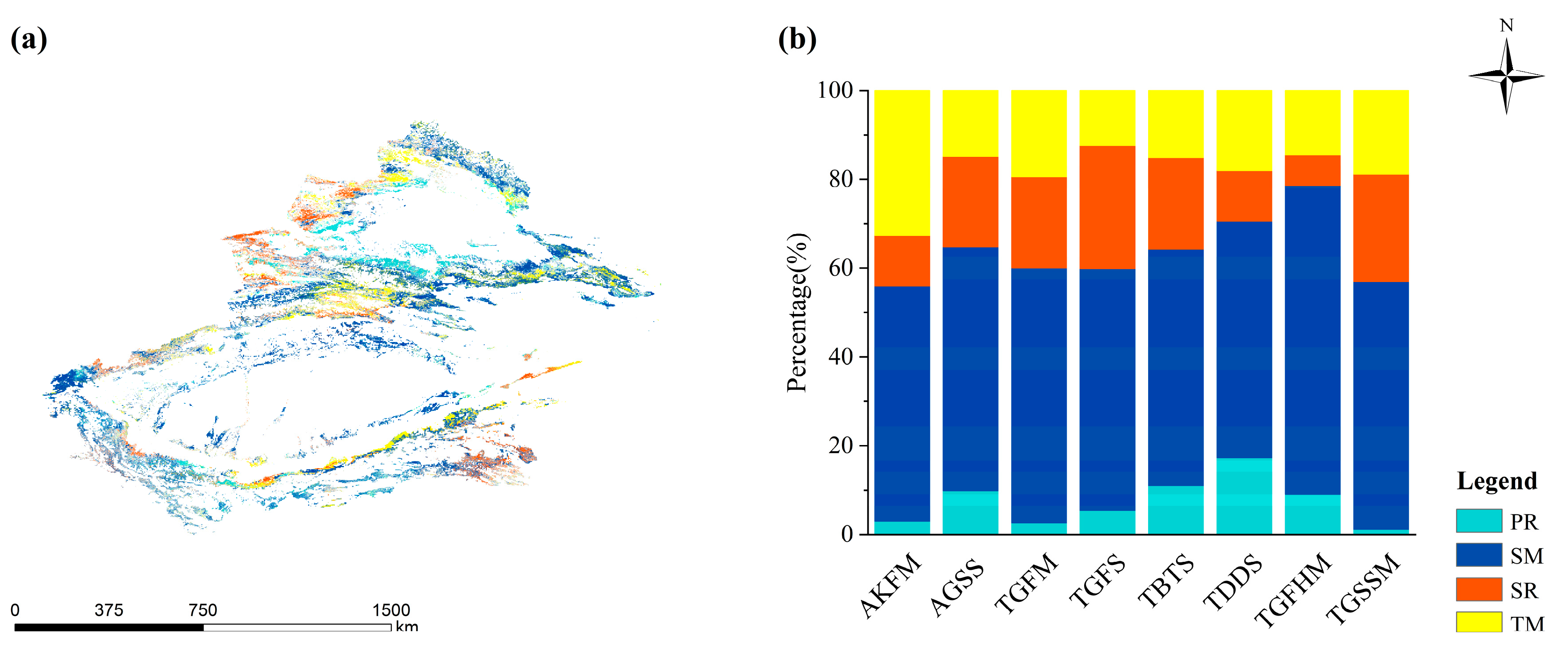 Sustainability 17 05654 g008