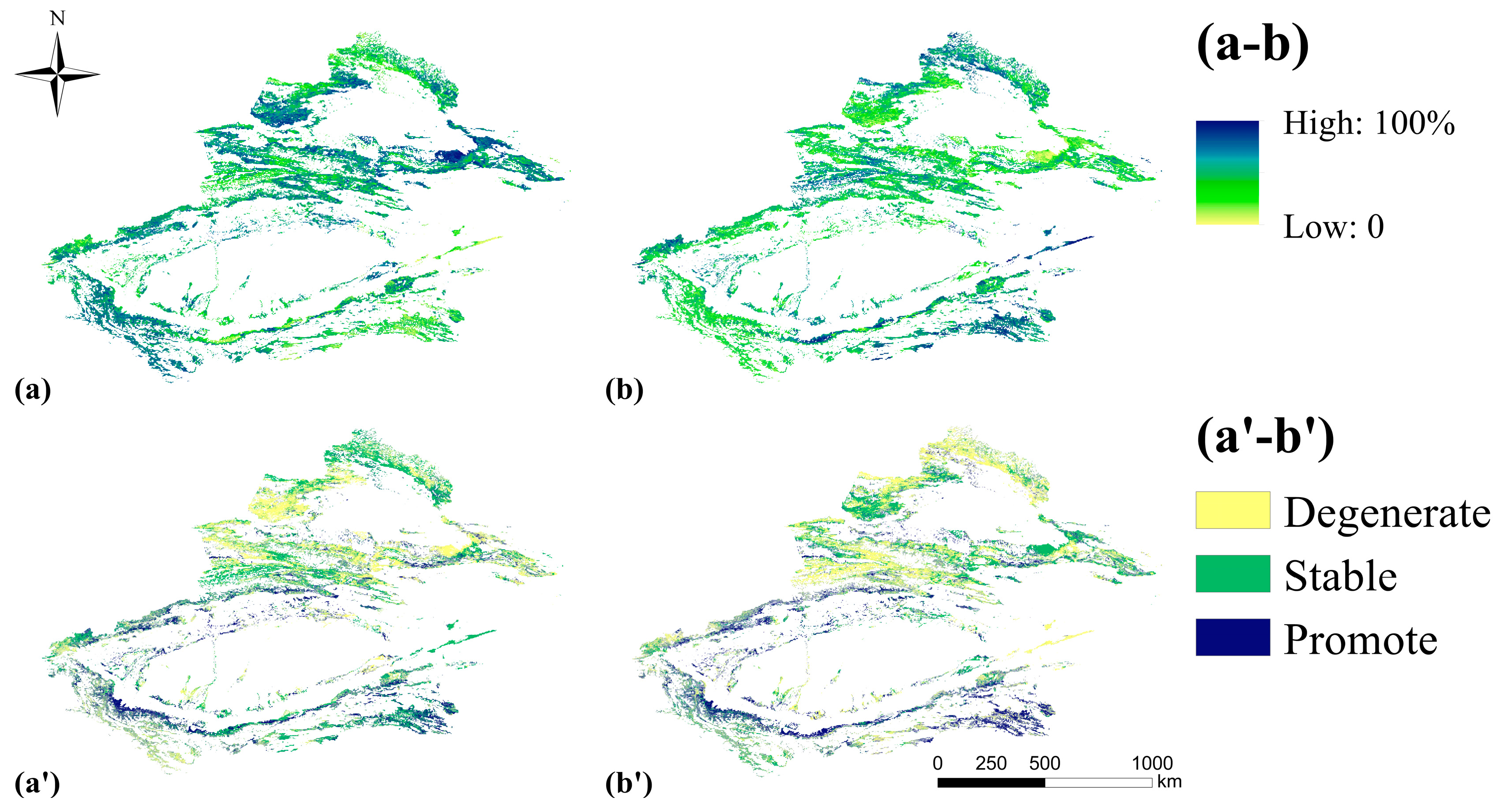 Sustainability 17 05654 g009