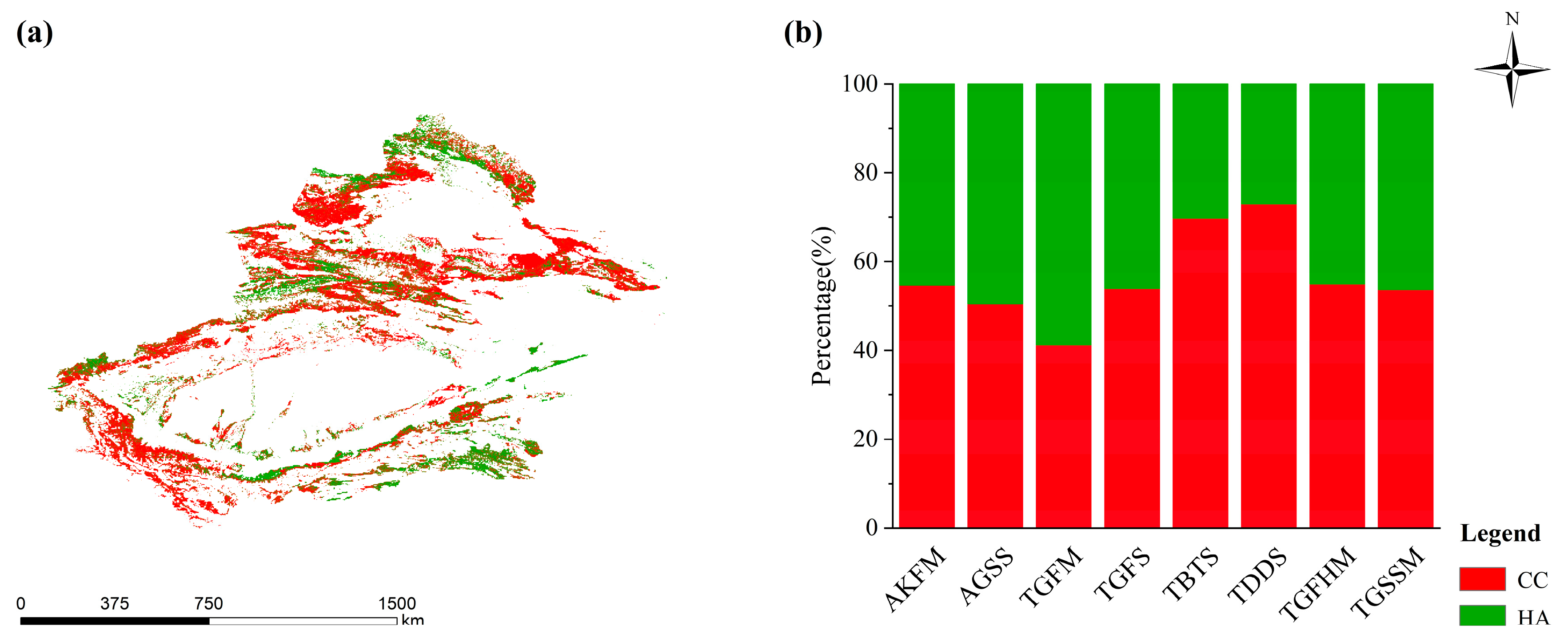 Sustainability 17 05654 g010