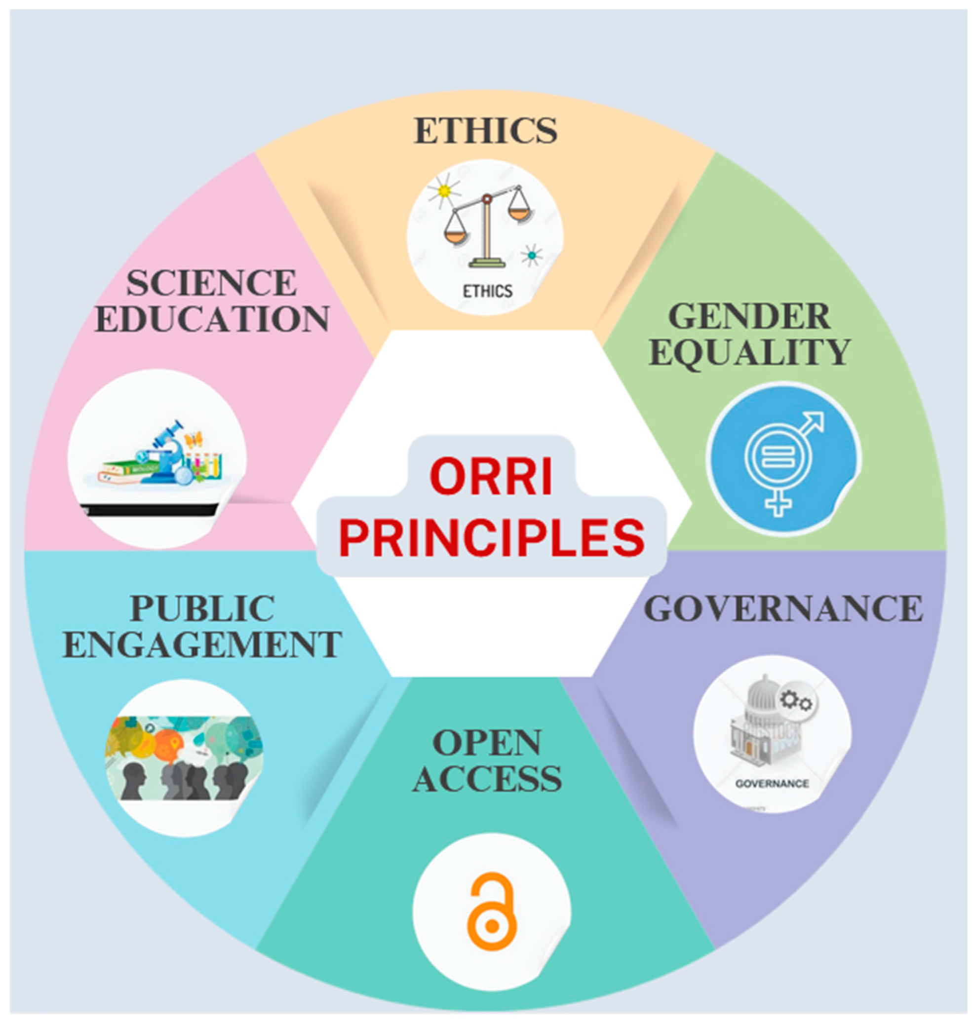 Sustainability 17 05656 g001