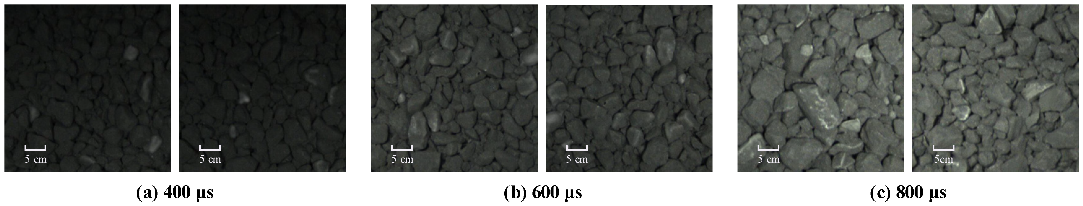 Sustainability 17 05663 g007