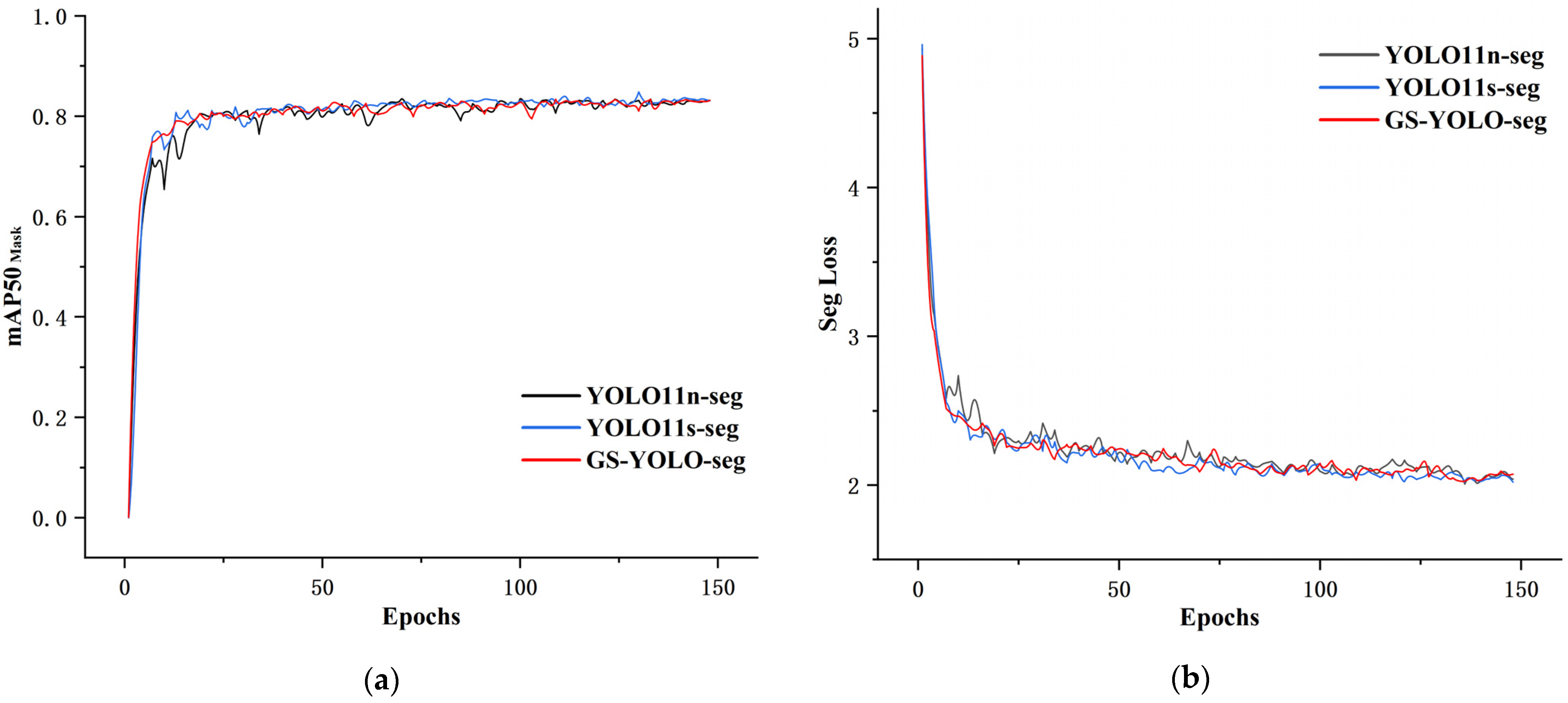 Sustainability 17 05663 g008