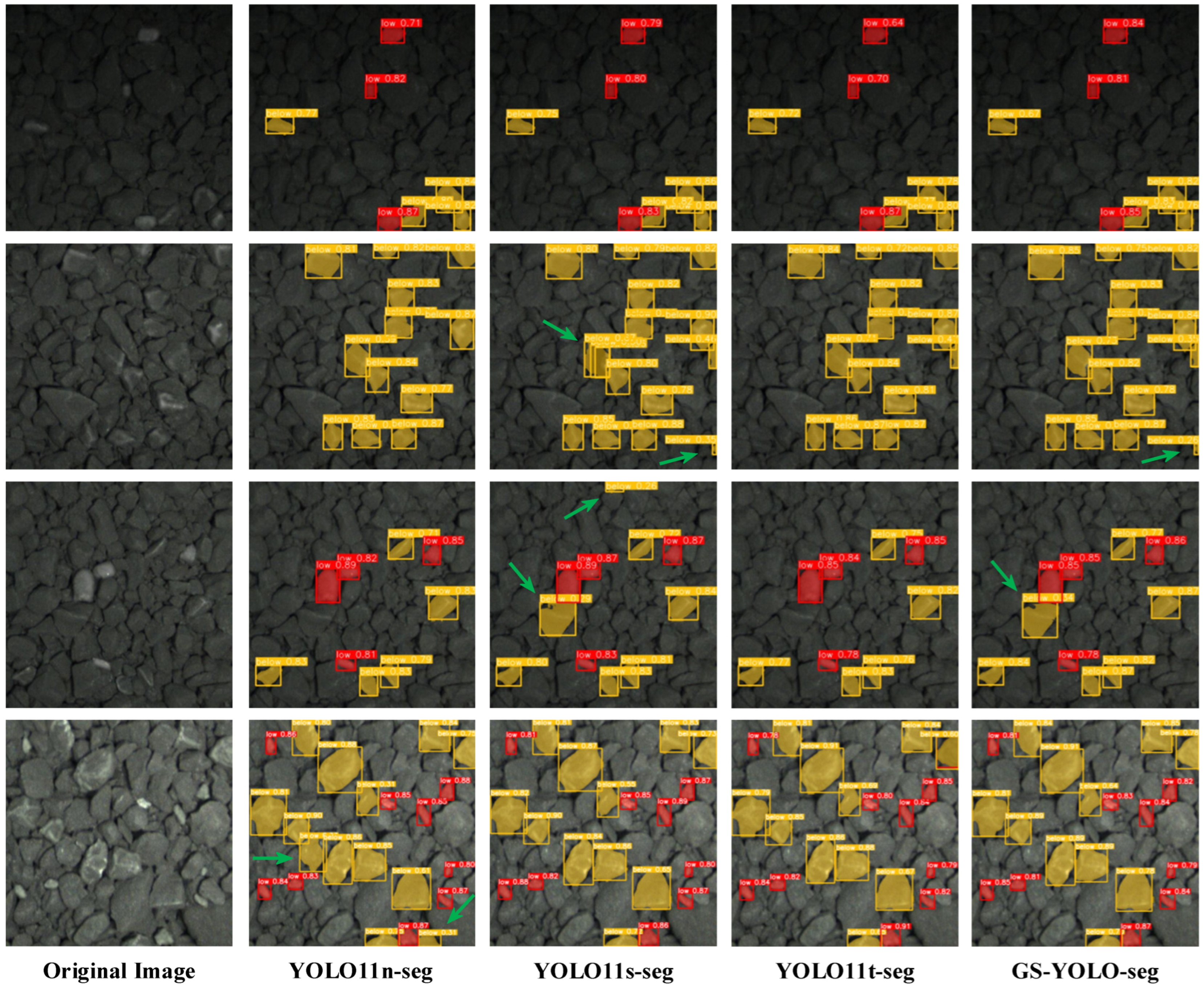 Sustainability 17 05663 g011