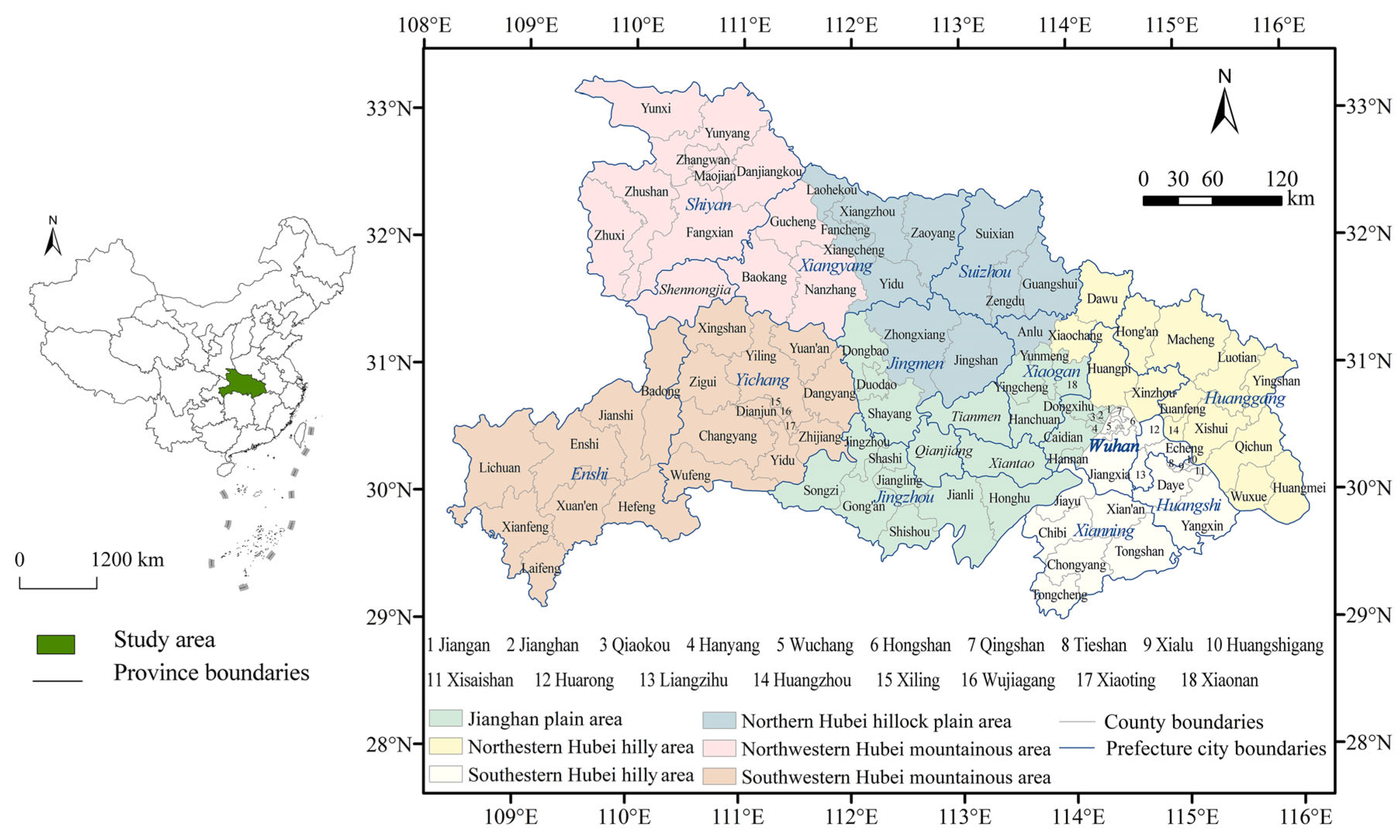 Sustainability 17 05669 g002