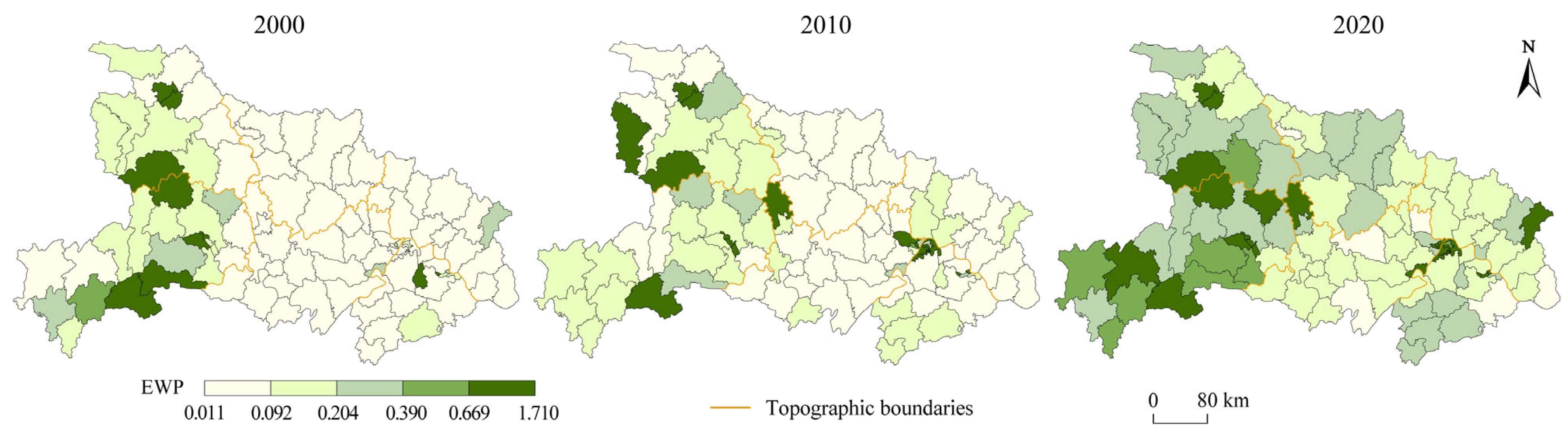 Sustainability 17 05669 g004