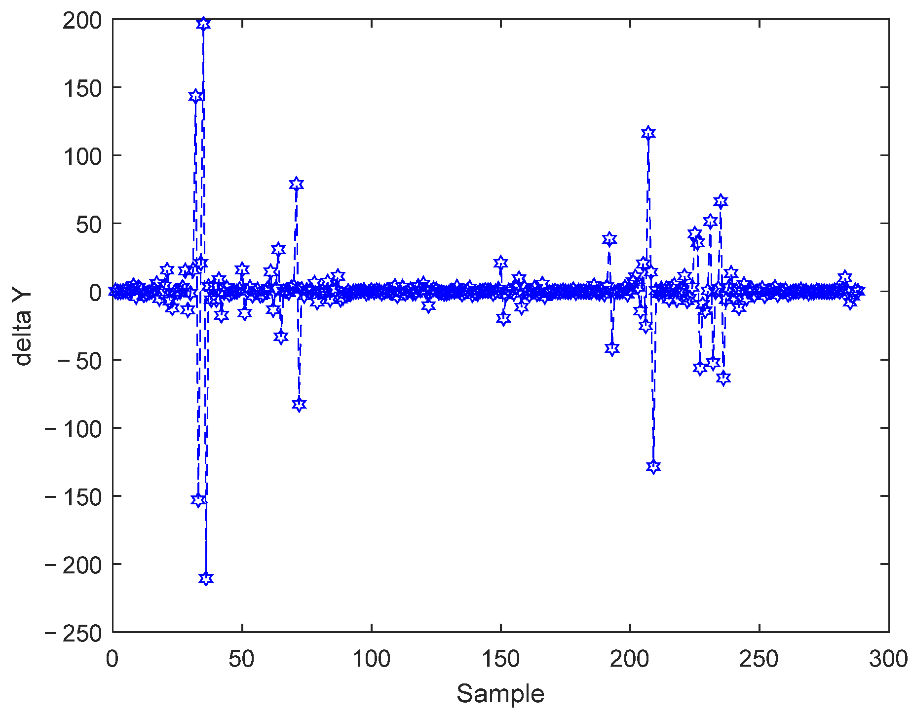 Sustainability 17 05672 g007