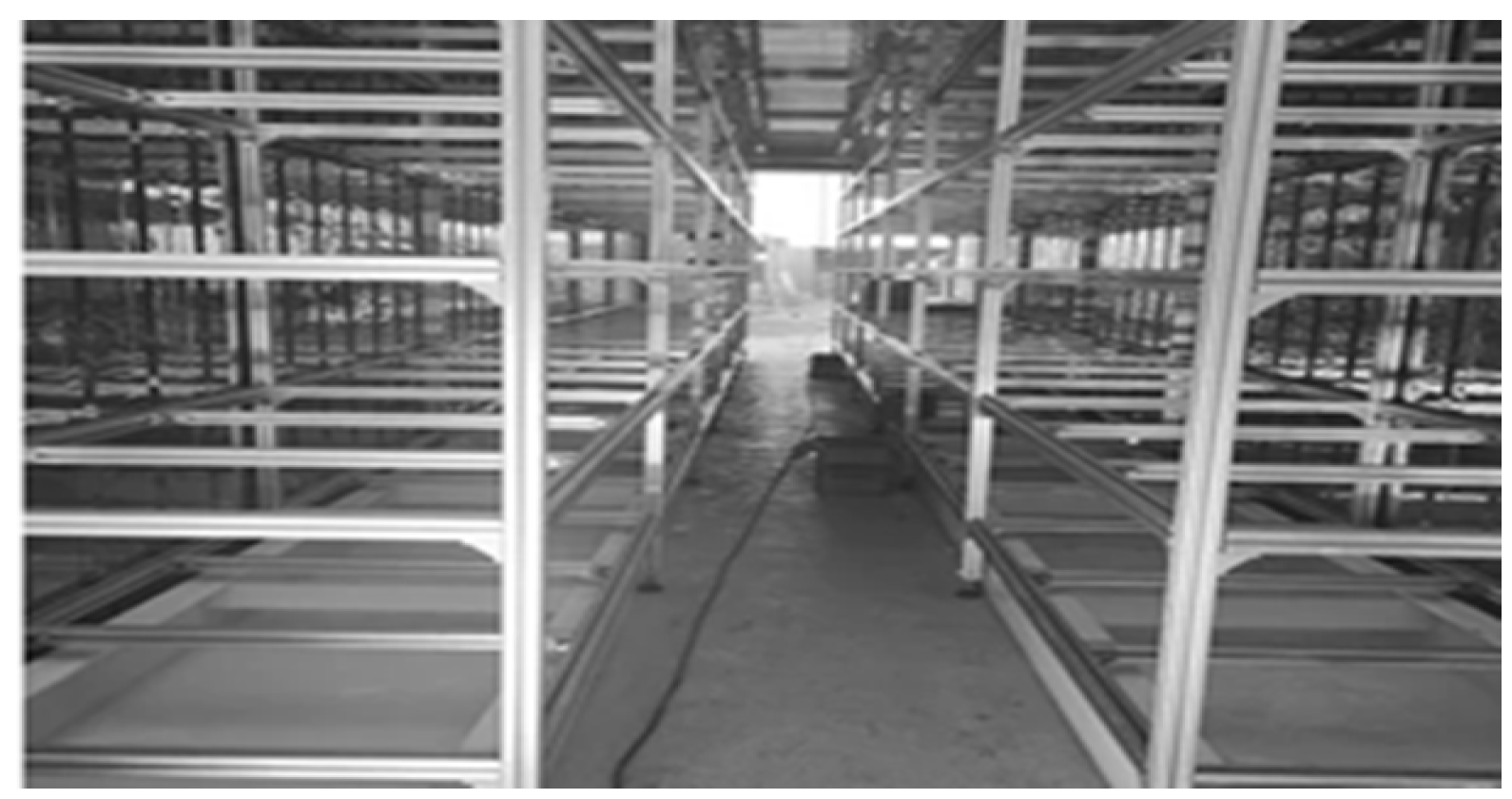 Sustainability 17 05673 g005