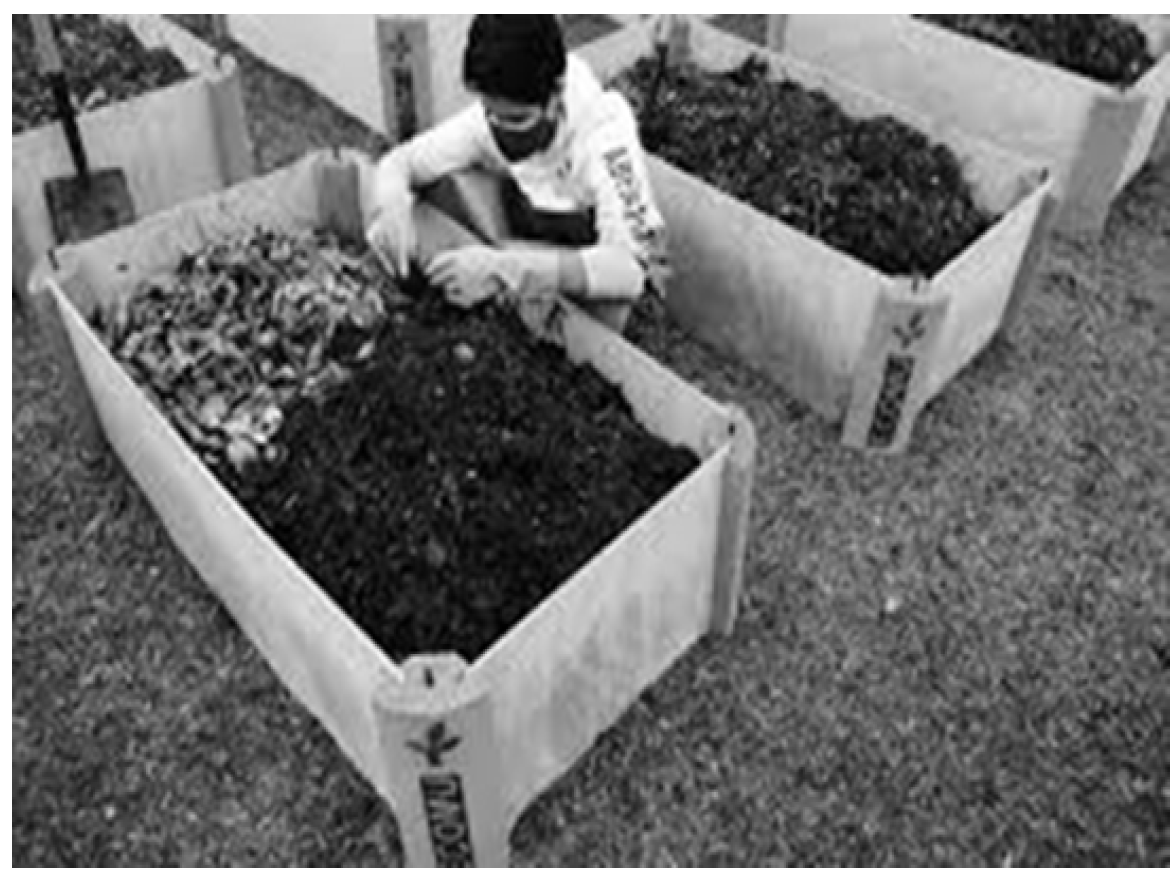 Sustainability 17 05673 g007