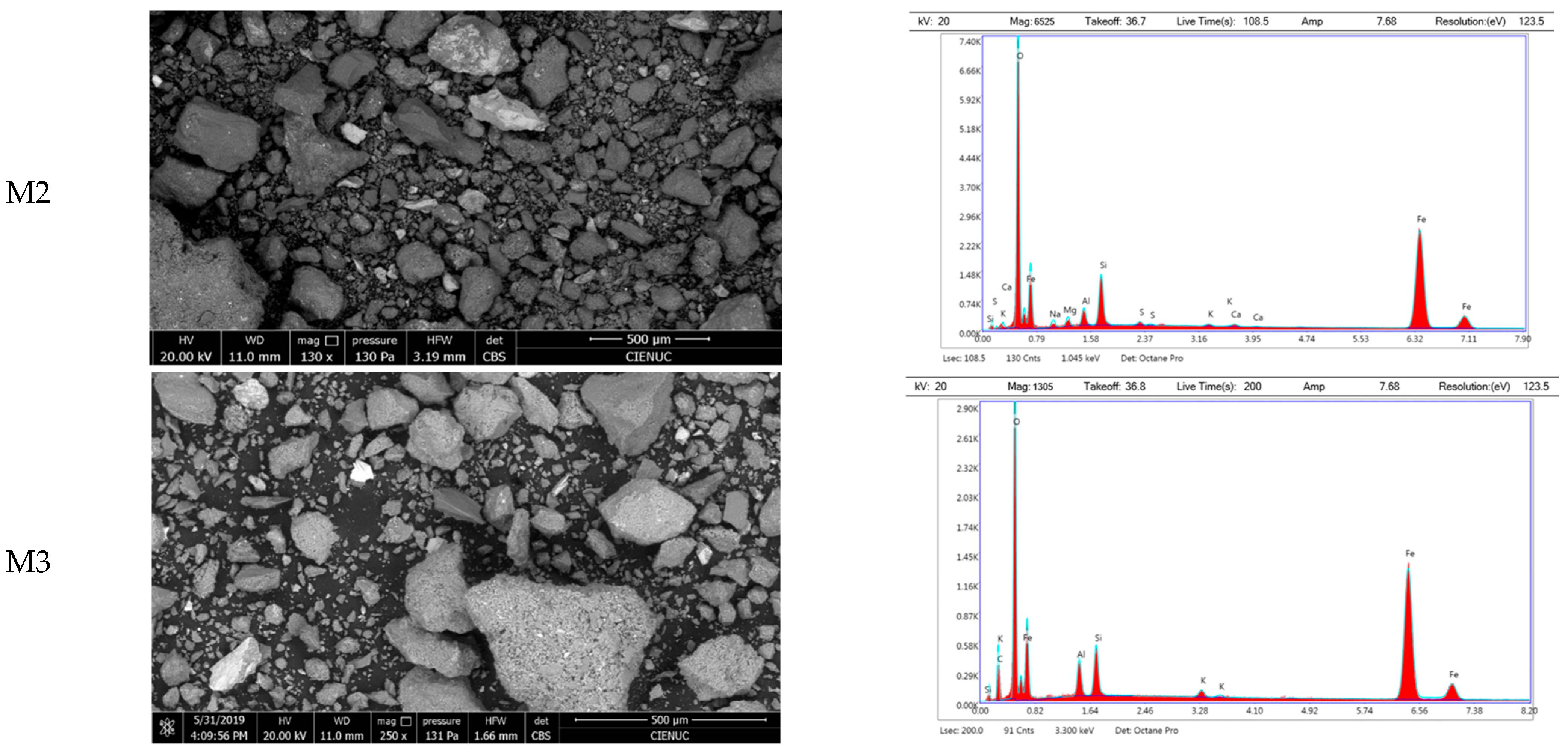 Sustainability 17 05676 g002b
