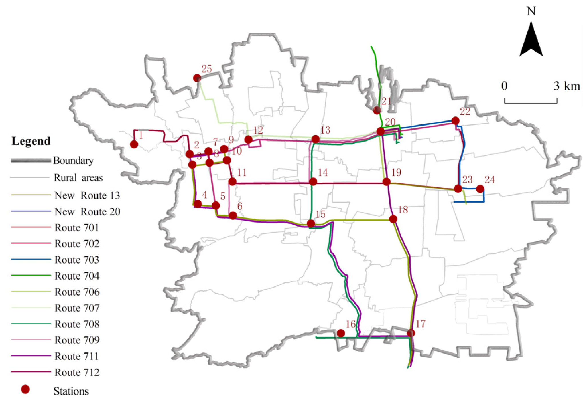 Sustainability 17 05679 g003