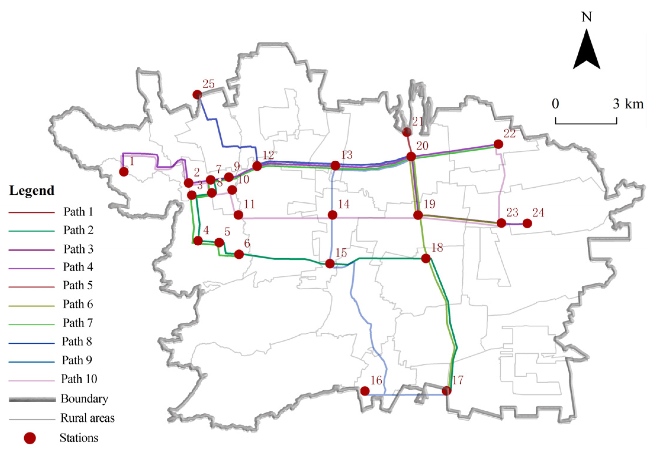 Sustainability 17 05679 g008