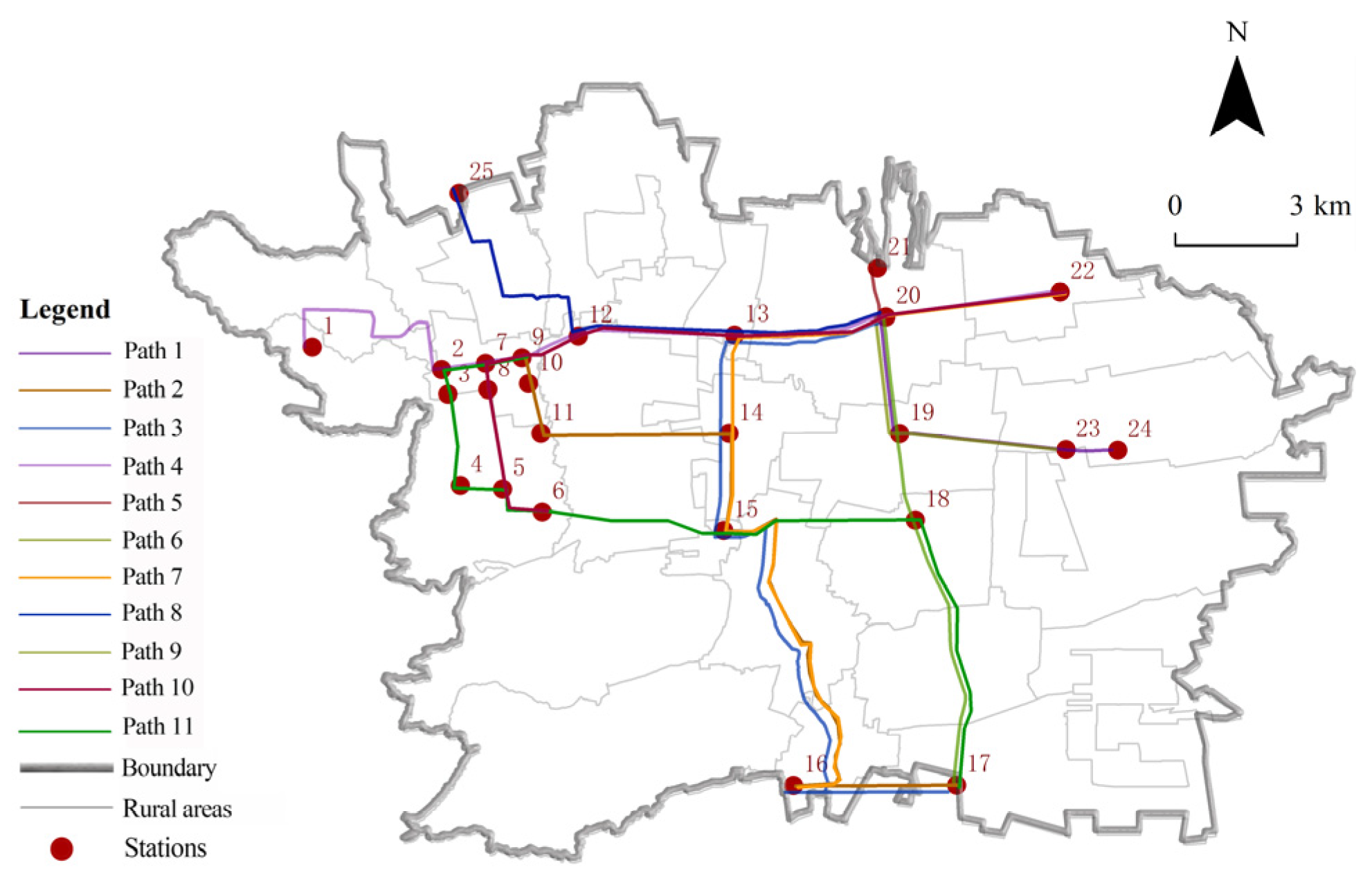 Sustainability 17 05679 g009