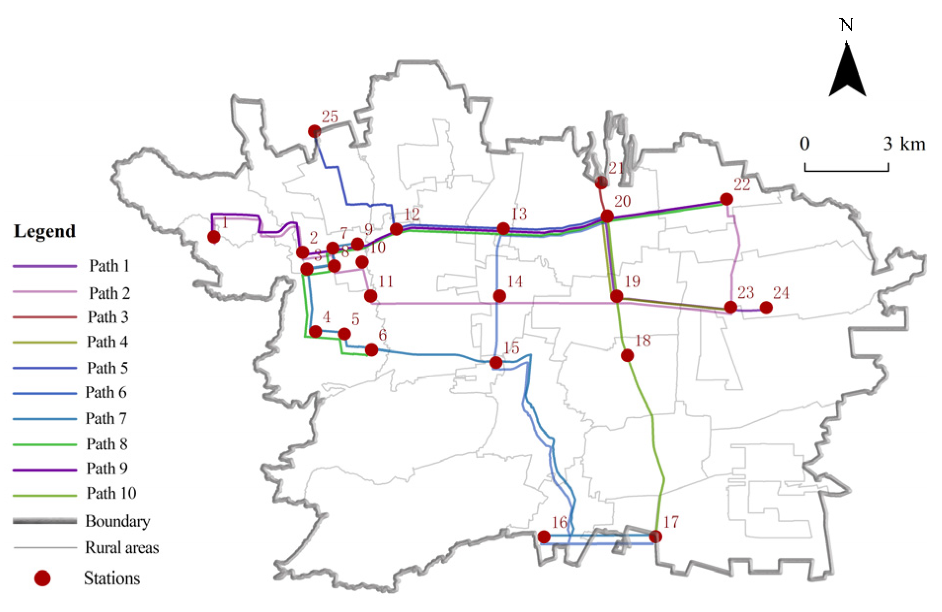 Sustainability 17 05679 g010