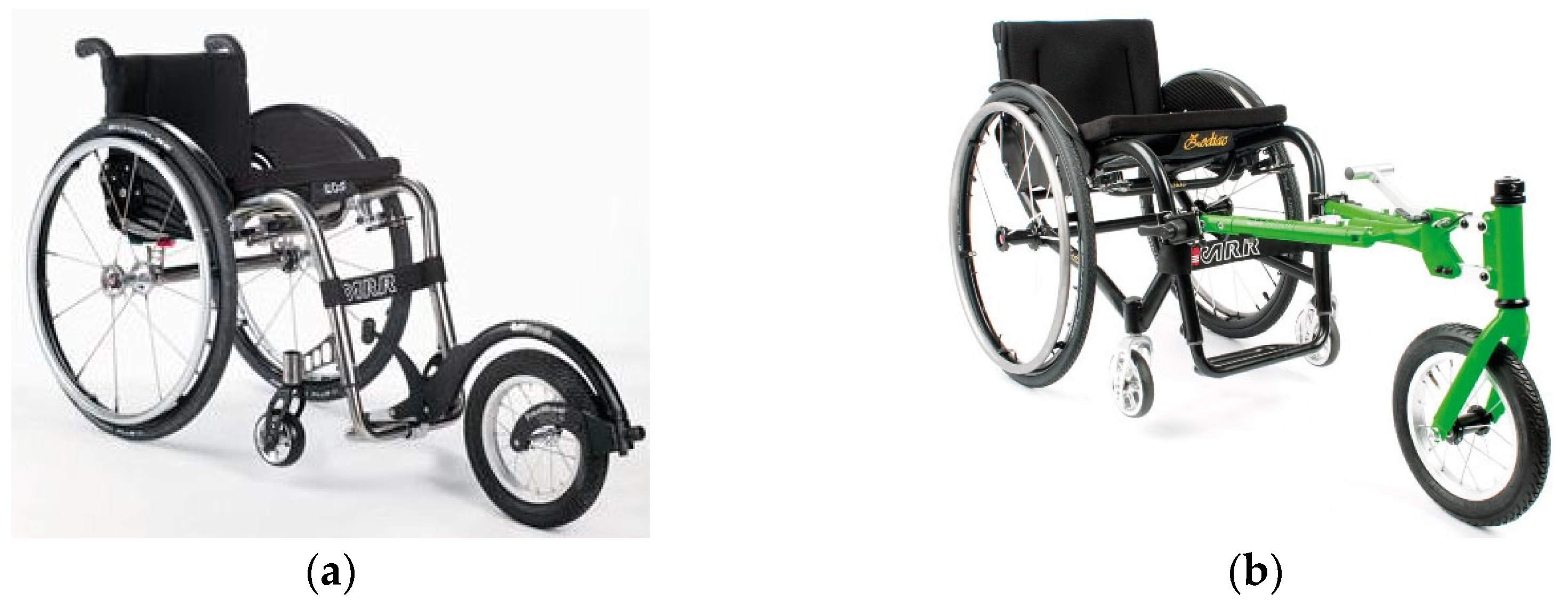 Sustainability 17 05699 g003