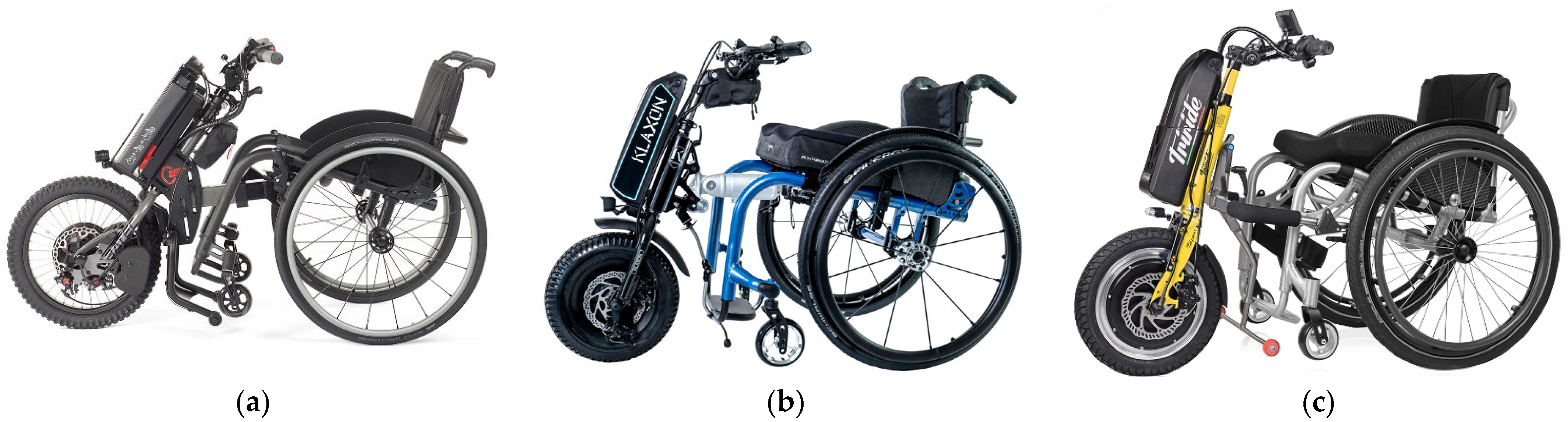 Sustainability 17 05699 g004