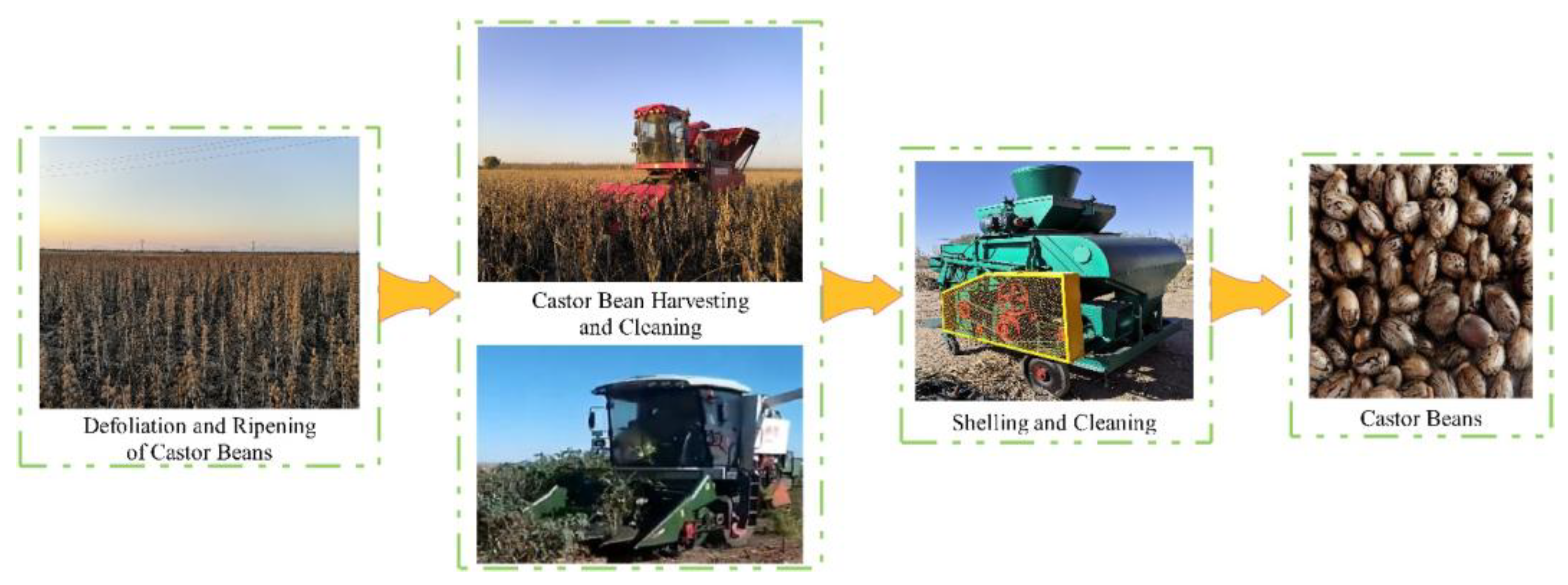 Sustainability 17 05703 g002