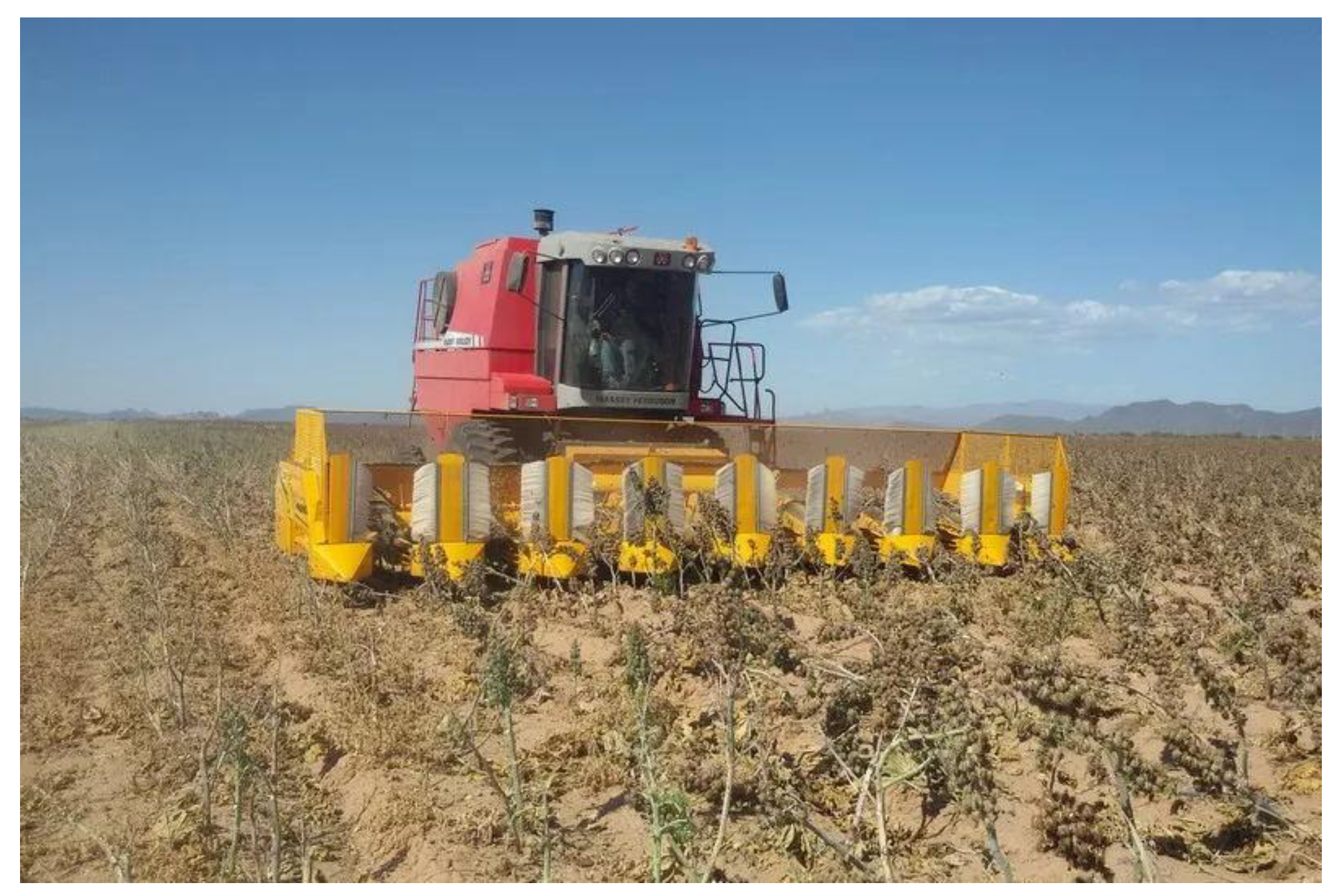 Sustainability 17 05703 g003