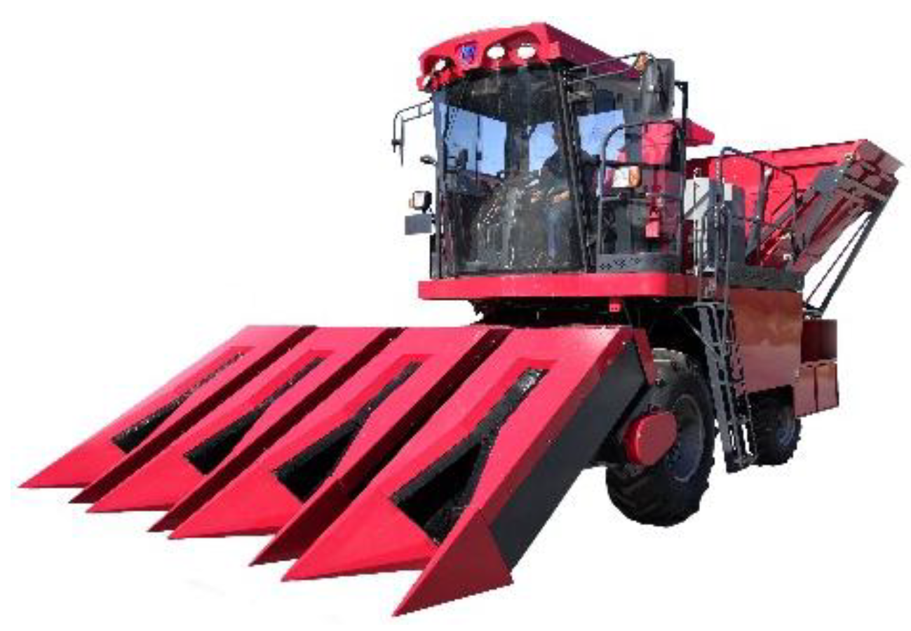 Sustainability 17 05703 g005