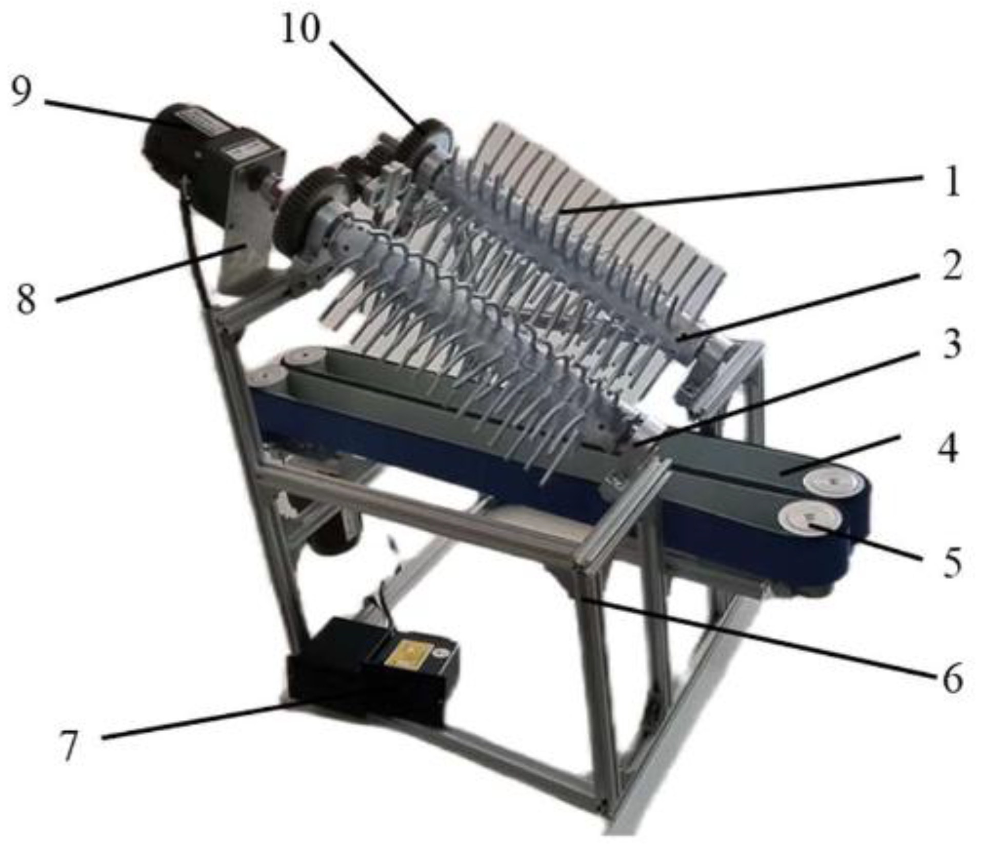 Sustainability 17 05703 g006