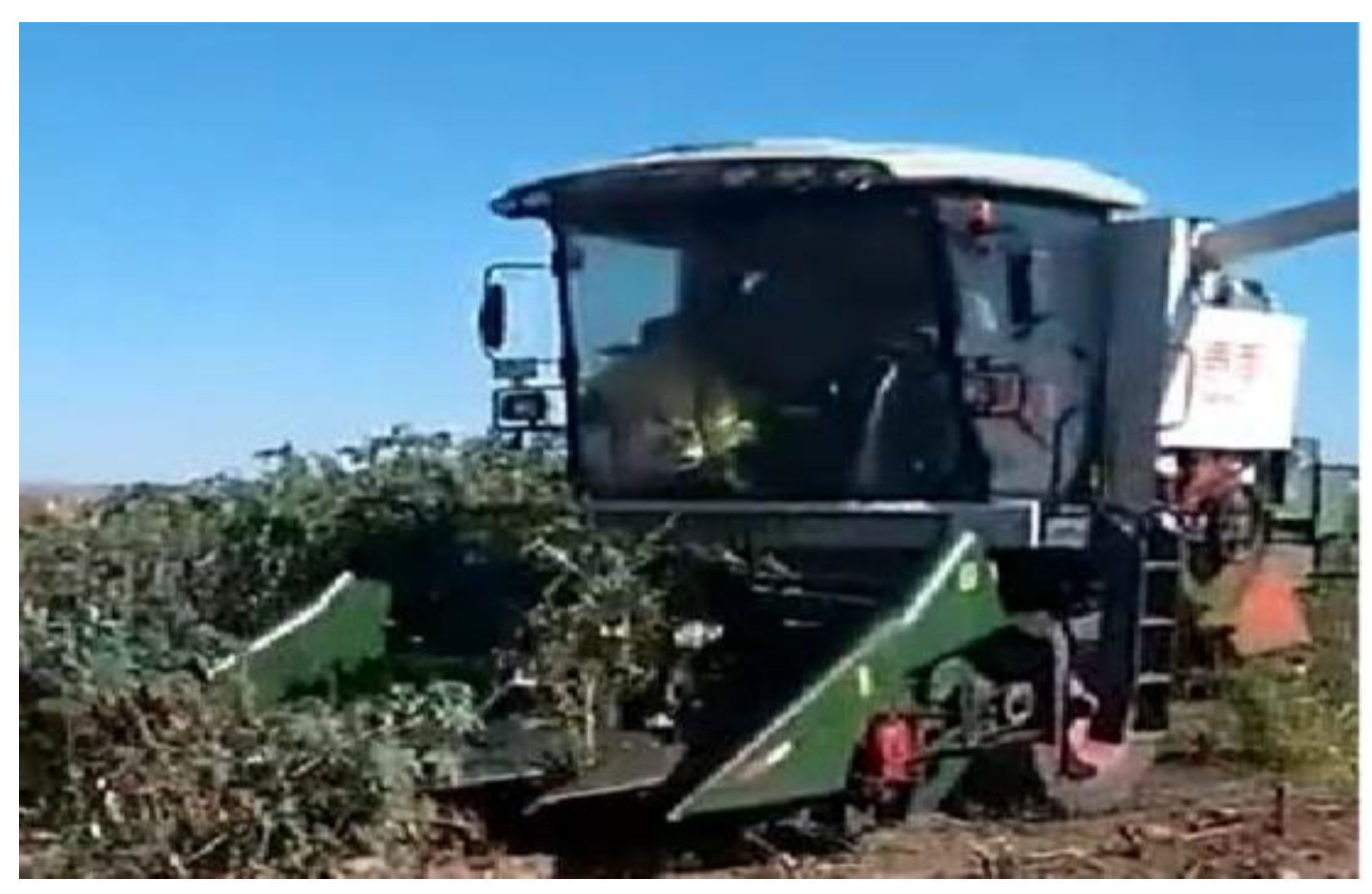 Sustainability 17 05703 g007