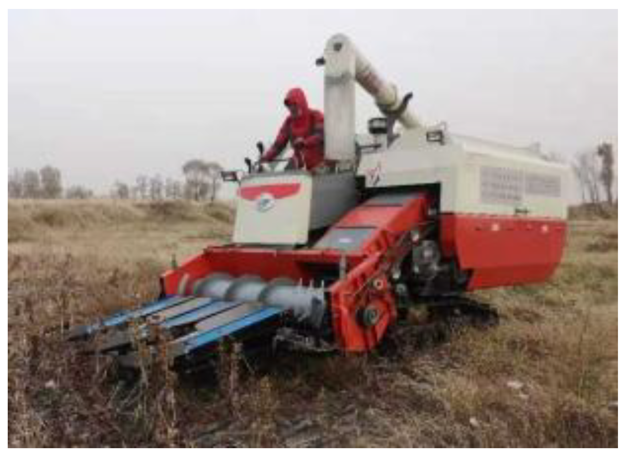 Sustainability 17 05703 g008