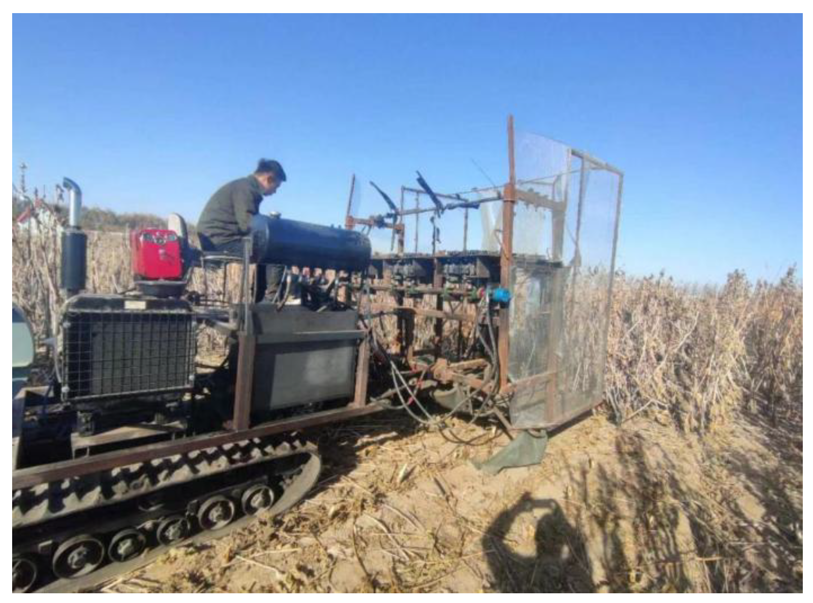 Sustainability 17 05703 g009