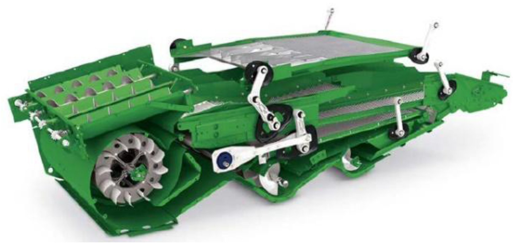 Sustainability 17 05703 g010