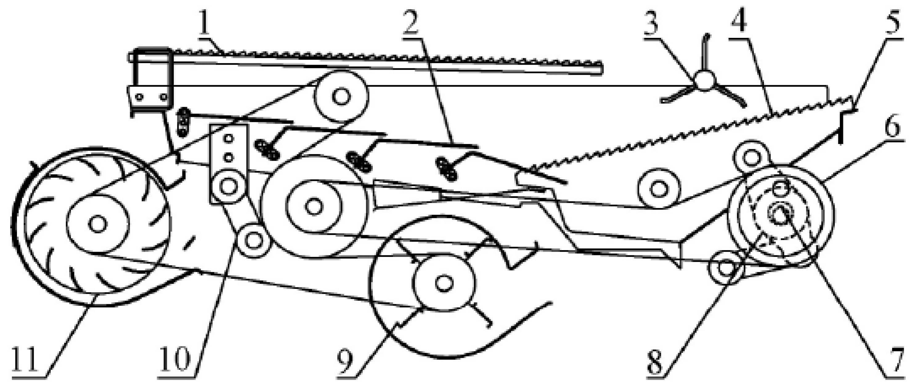 Sustainability 17 05703 g012