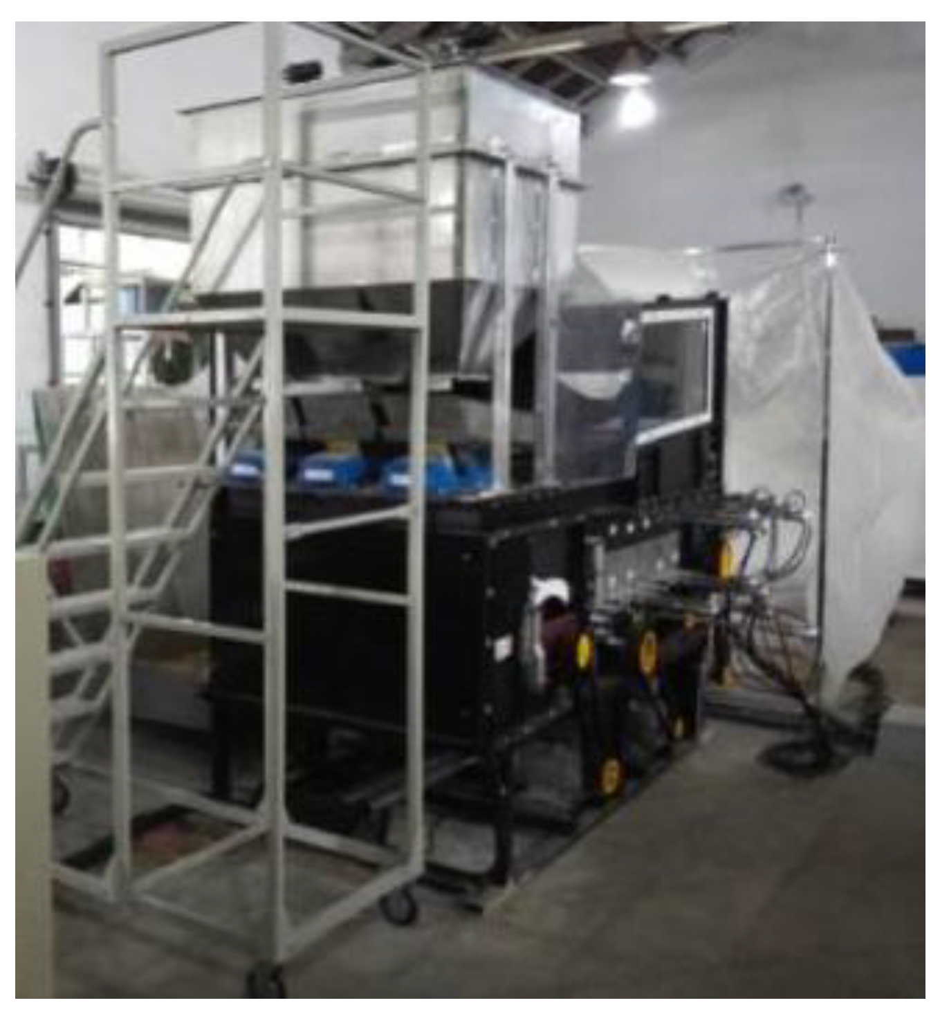 Sustainability 17 05703 g013