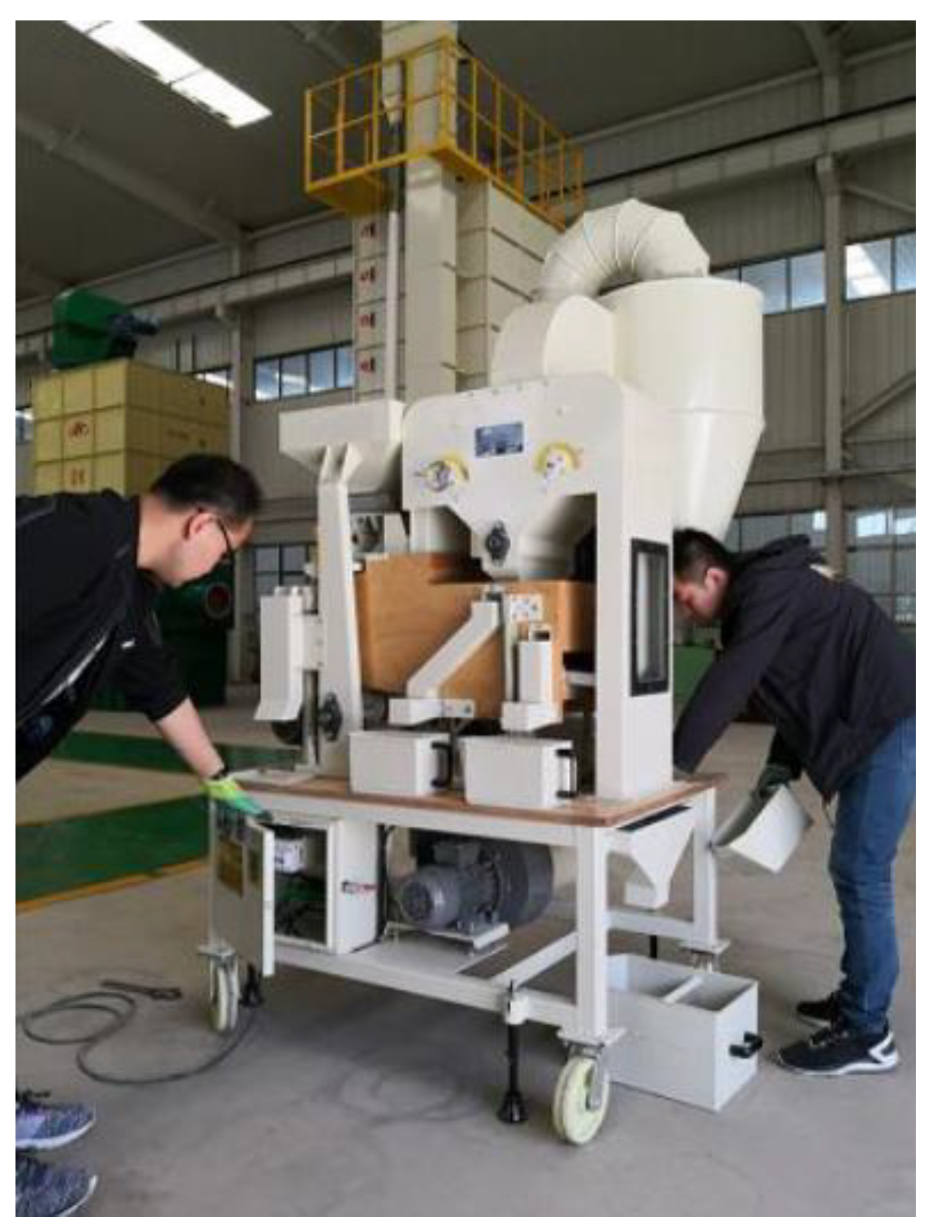 Sustainability 17 05703 g014