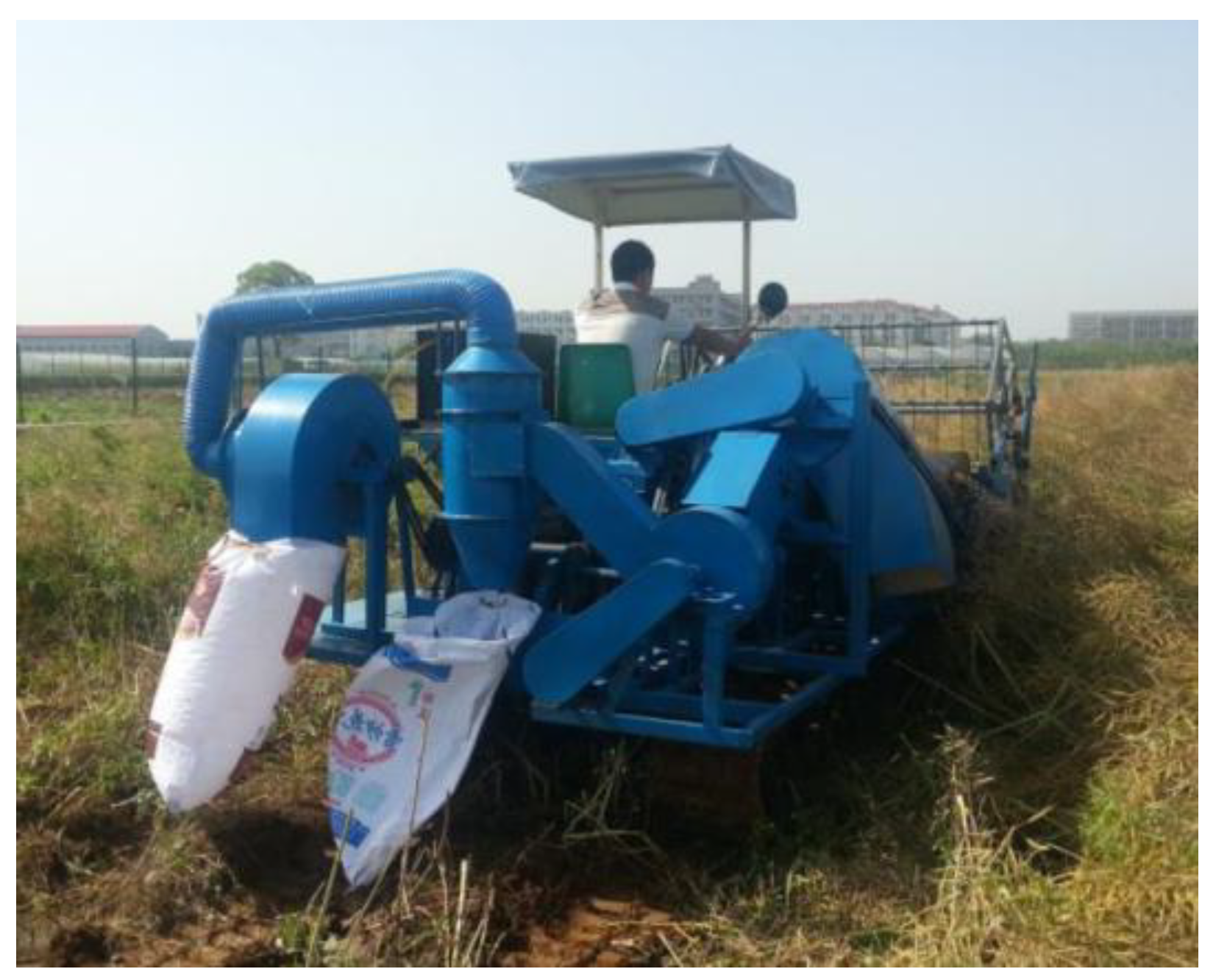 Sustainability 17 05703 g015